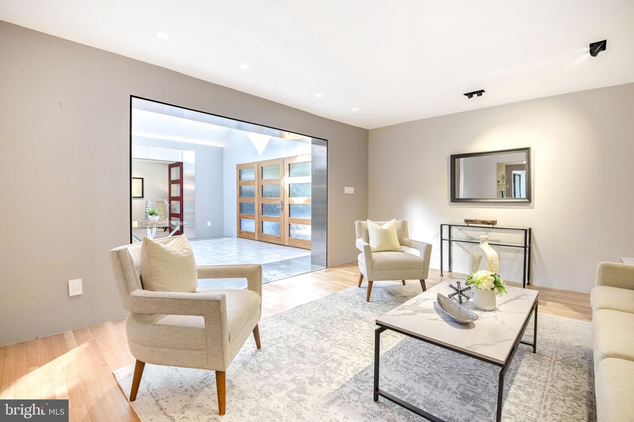 15130 Springfield Road Darnestown, MD 20874 - Photo 12 of 72