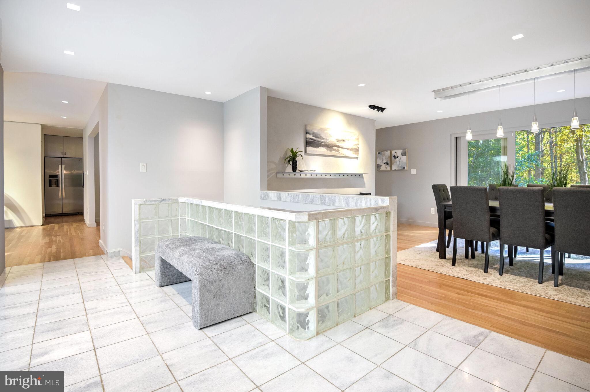 15130 Springfield Road Darnestown, MD 20874 - Photo 13 of 72