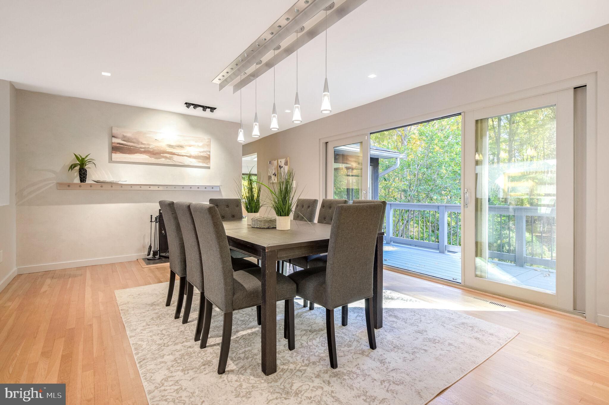 15130 Springfield Road Darnestown, MD 20874 - Photo 15 of 72