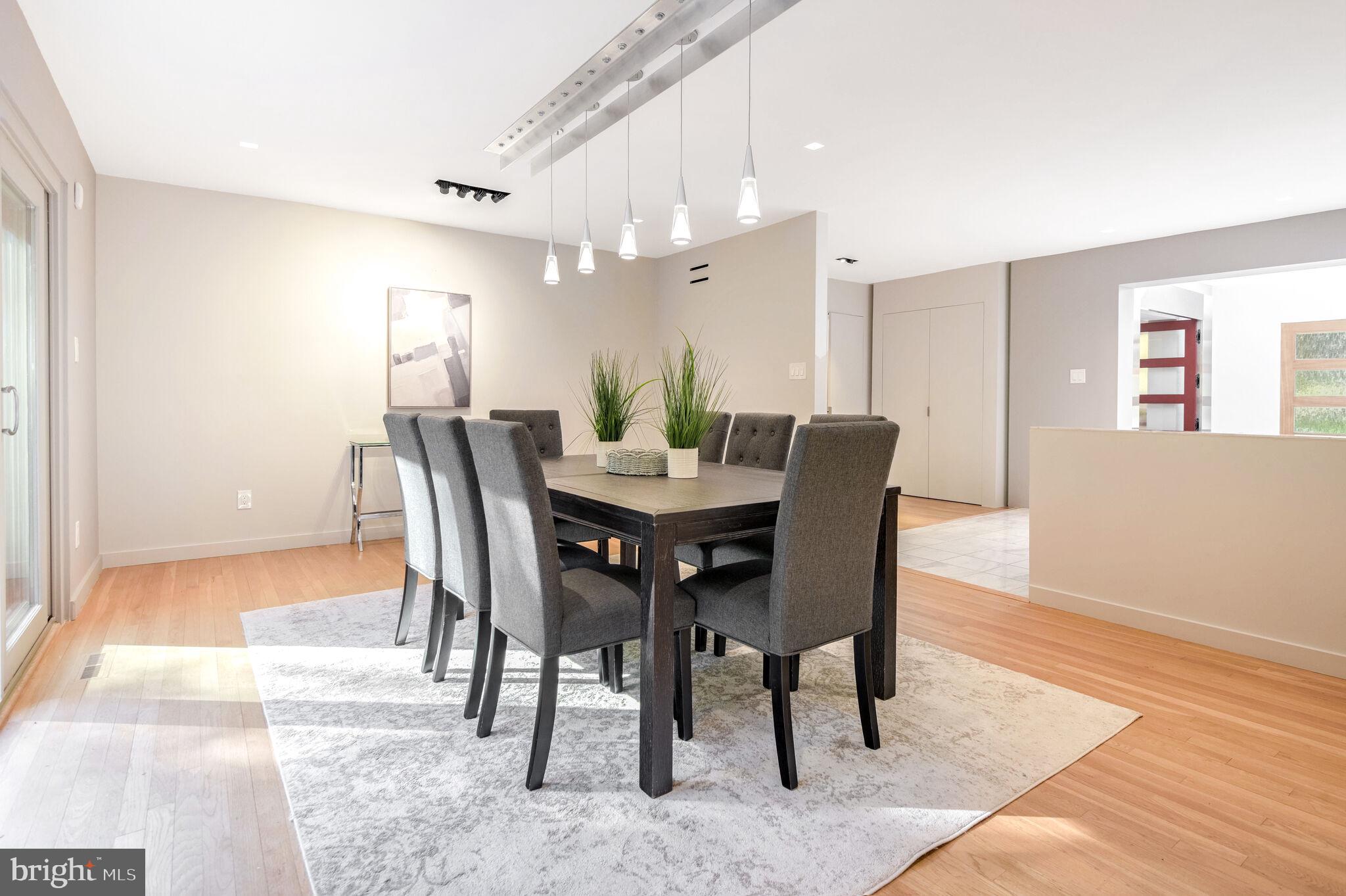 15130 Springfield Road Darnestown, MD 20874 - Photo 16 of 72