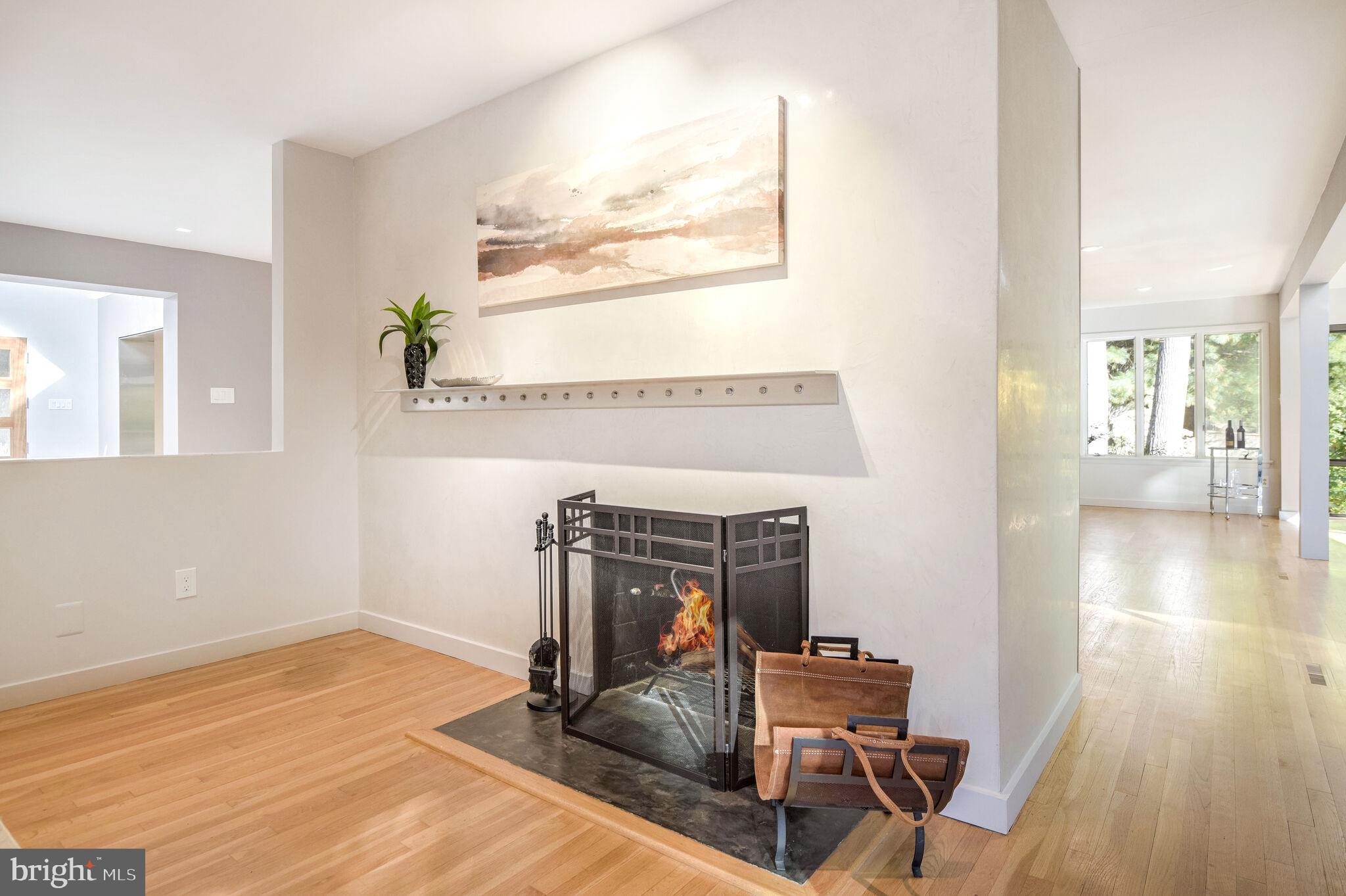 15130 Springfield Road Darnestown, MD 20874 - Photo 17 of 72