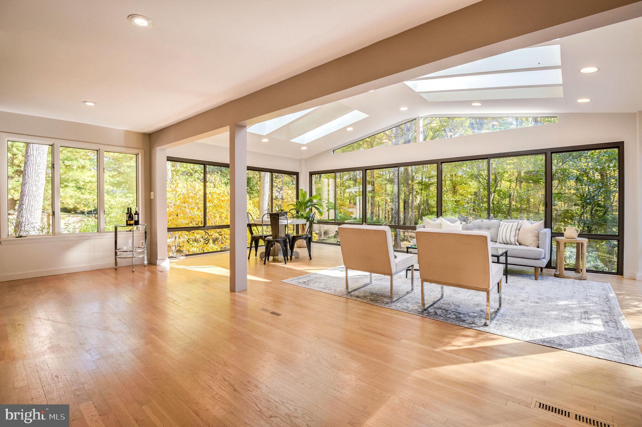 15130 Springfield Road Darnestown, MD 20874 - Photo 20 of 72