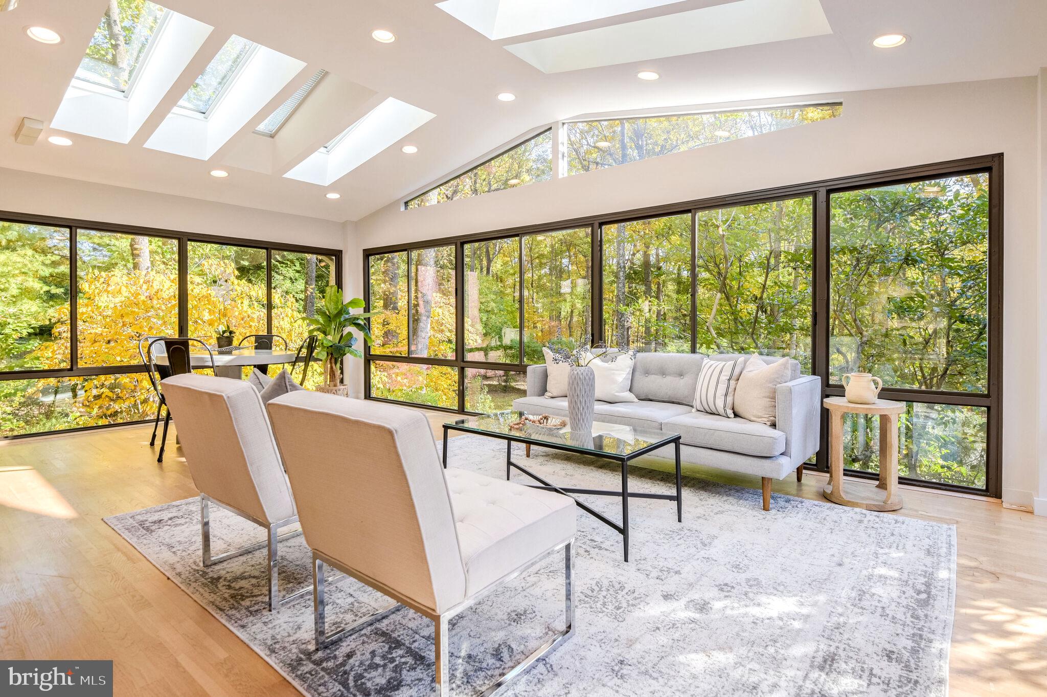 15130 Springfield Road Darnestown, MD 20874 - Photo 21 of 72