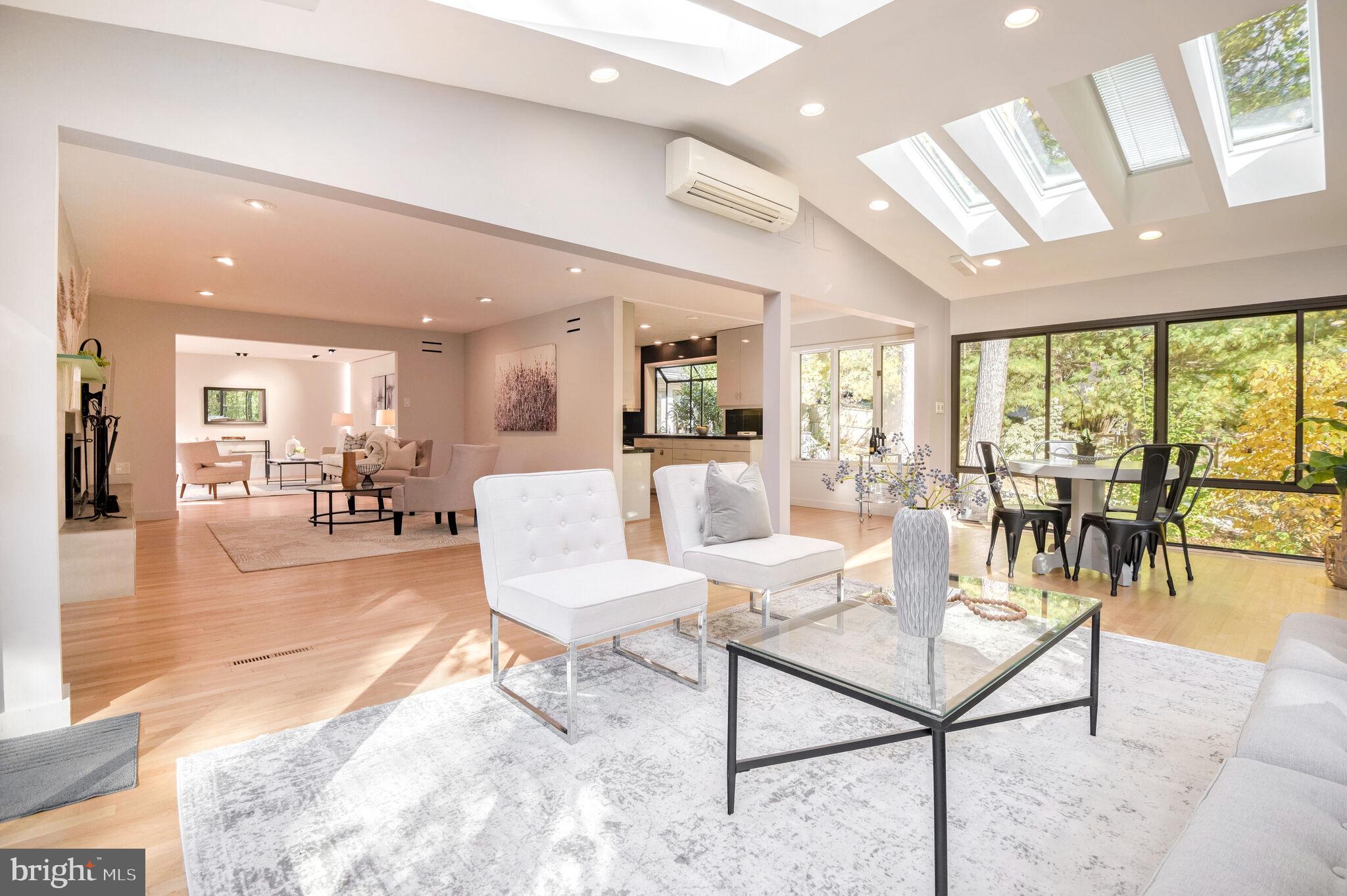 15130 Springfield Road Darnestown, MD 20874 - Photo 22 of 72