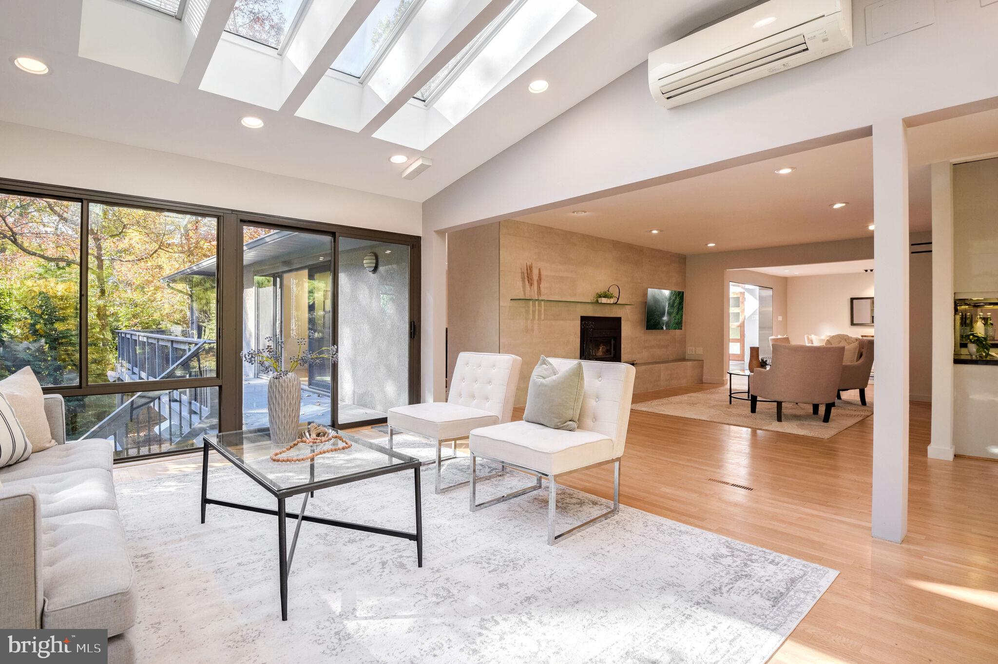 15130 Springfield Road Darnestown, MD 20874 - Photo 23 of 72