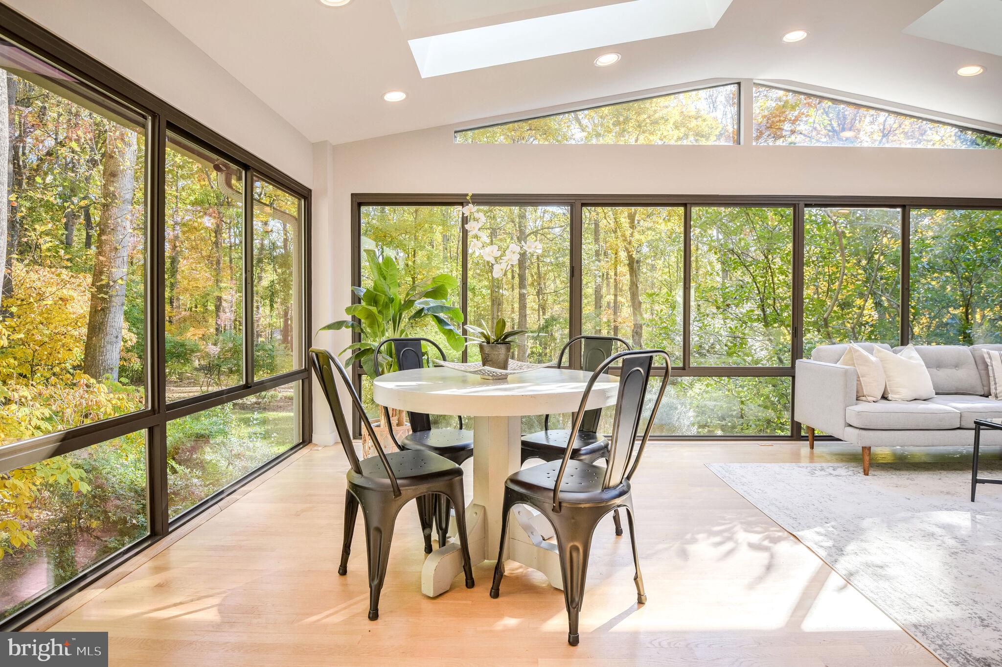 15130 Springfield Road Darnestown, MD 20874 - Photo 24 of 72