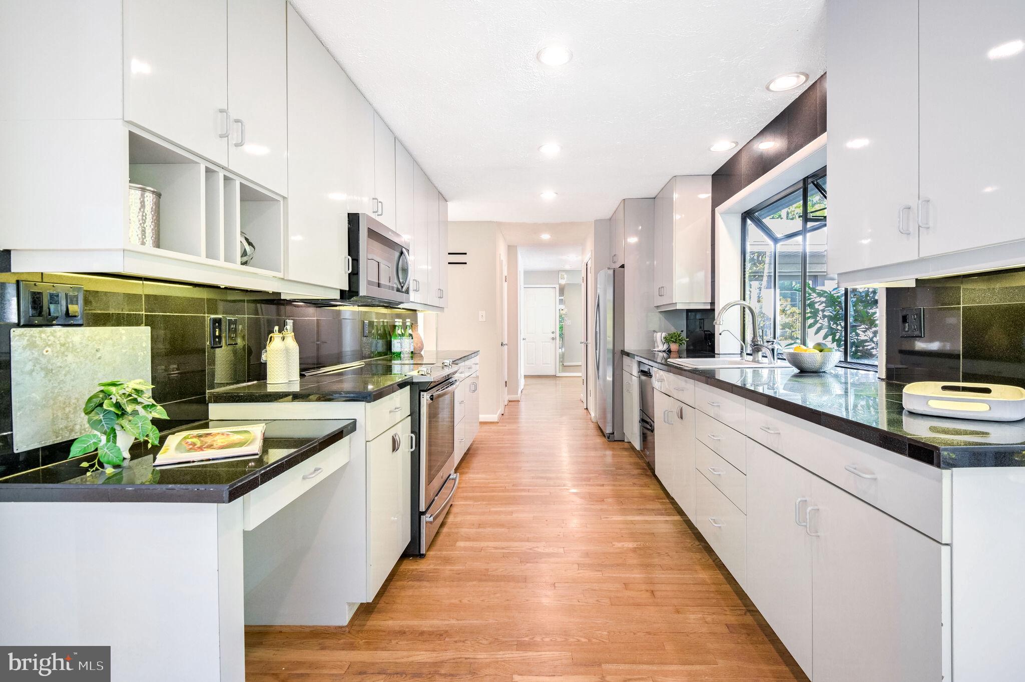 15130 Springfield Road Darnestown, MD 20874 - Photo 26 of 72