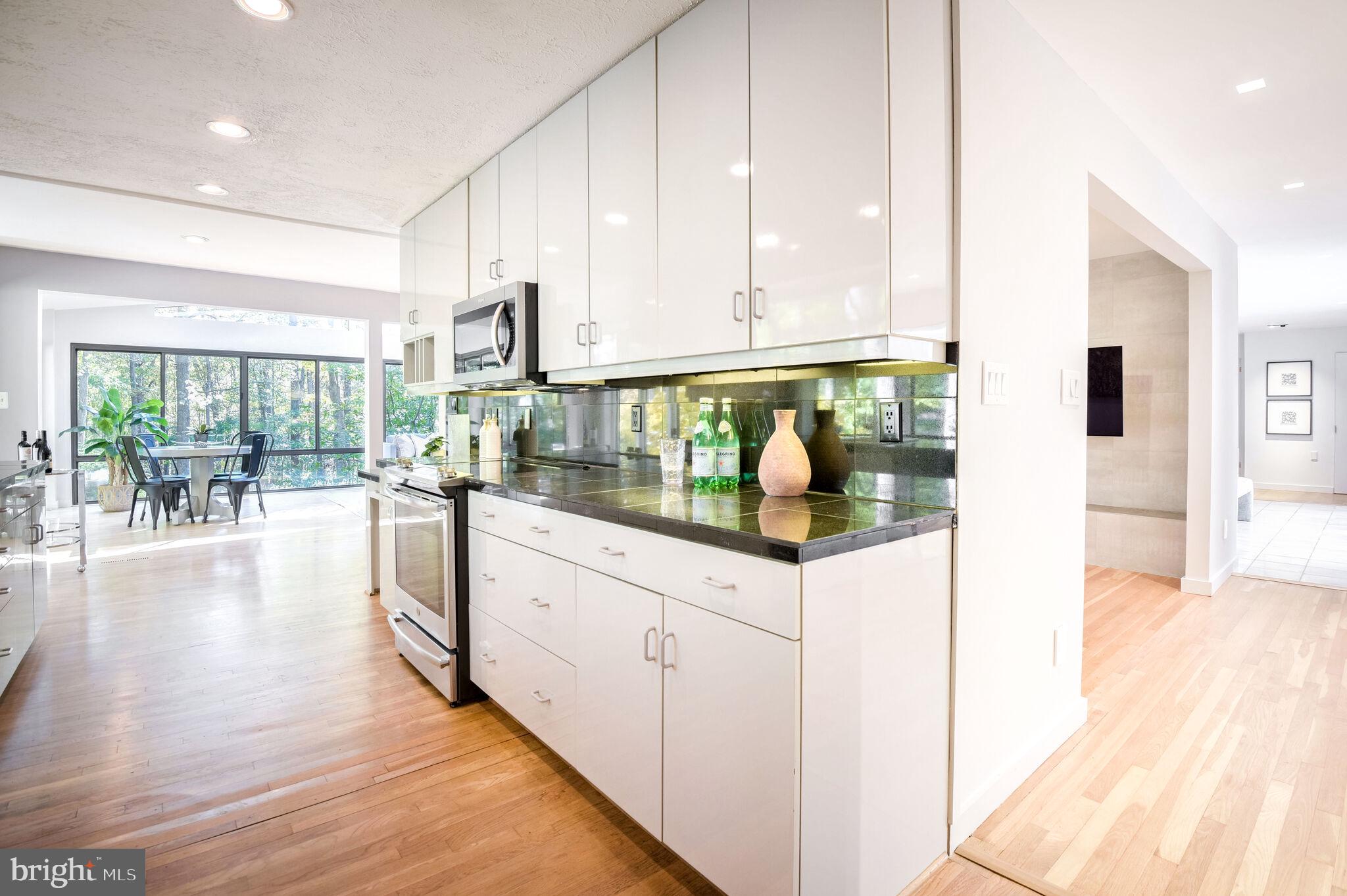 15130 Springfield Road Darnestown, MD 20874 - Photo 27 of 72