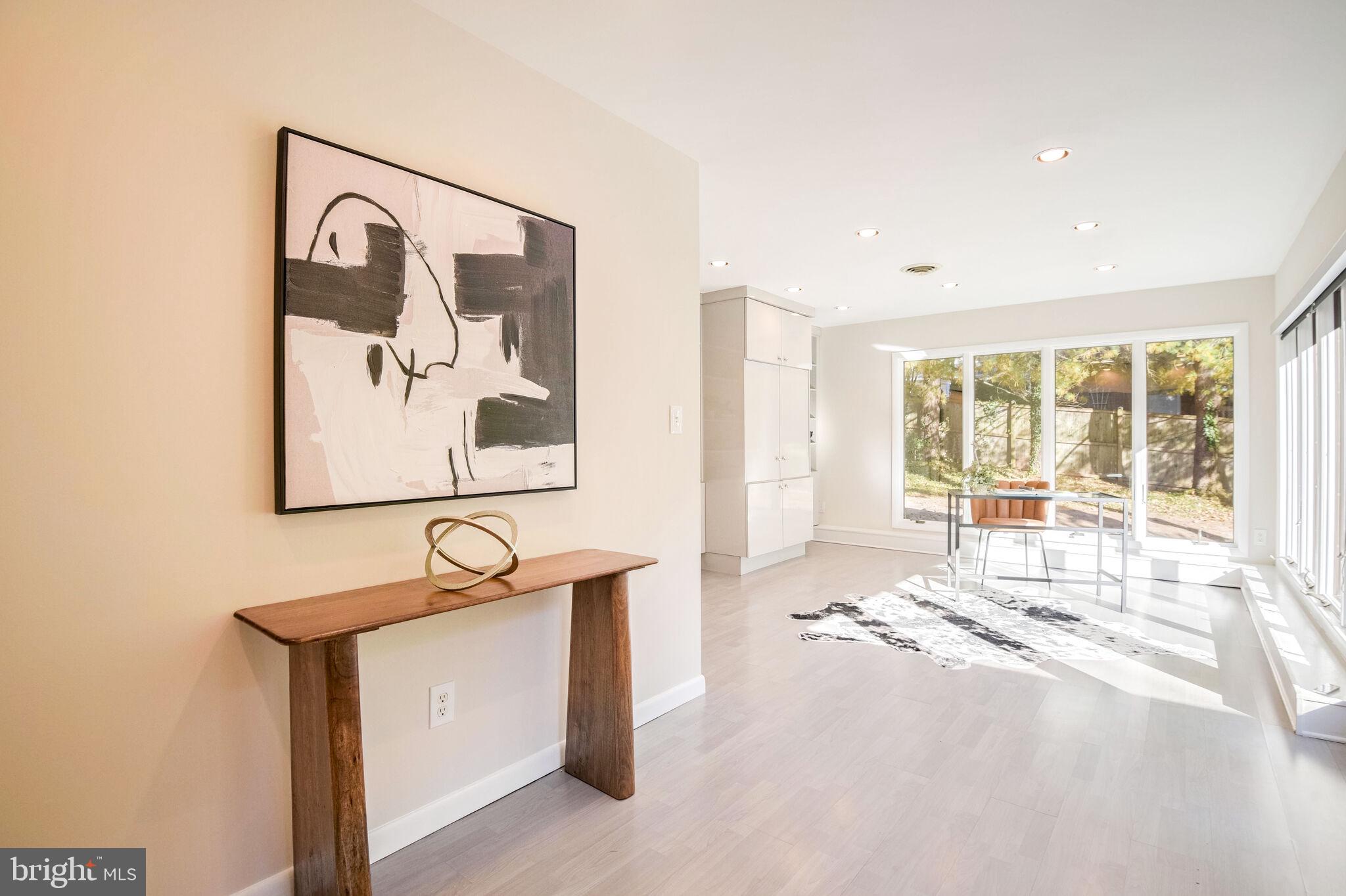 15130 Springfield Road Darnestown, MD 20874 - Photo 28 of 72