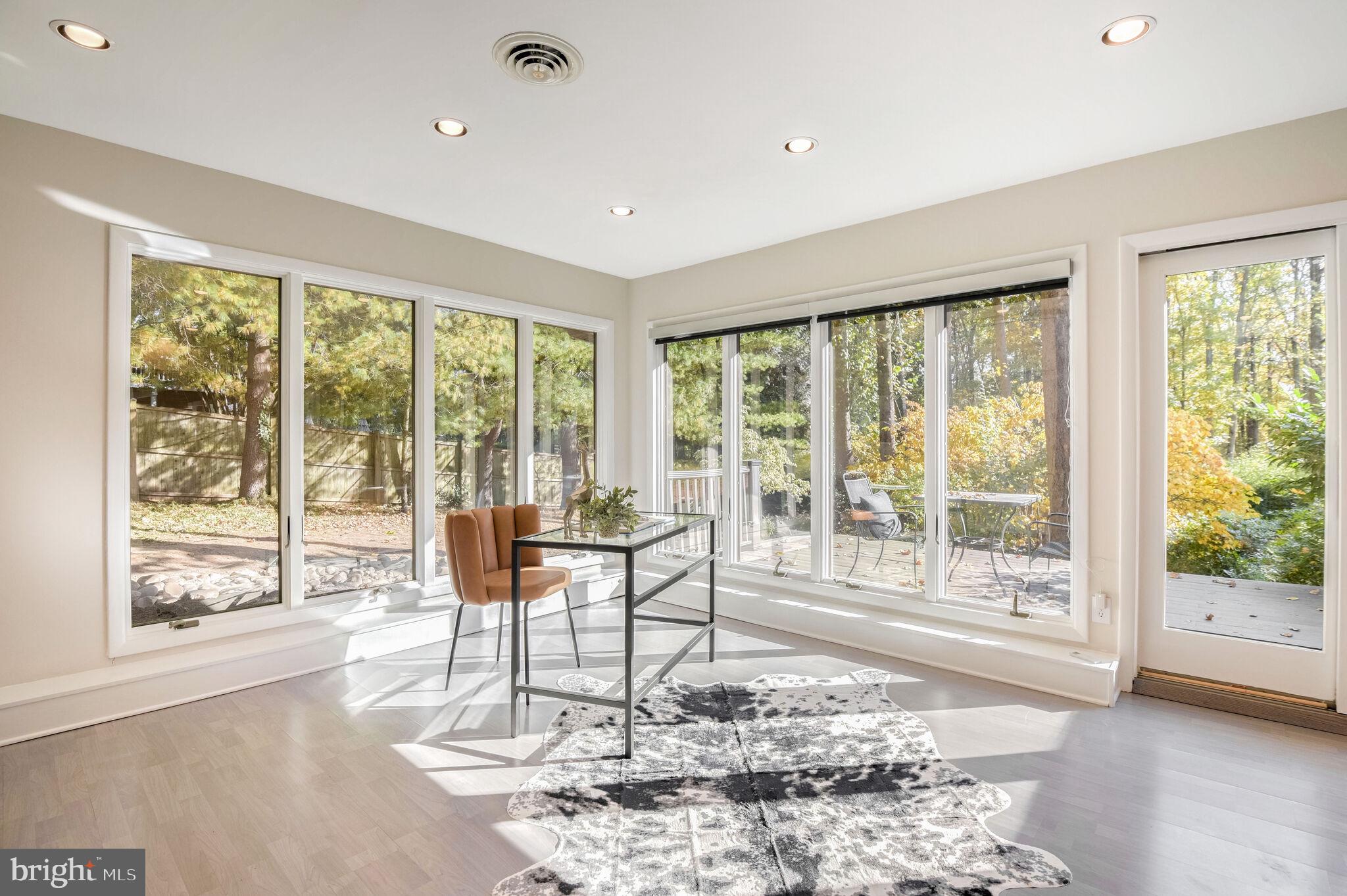 15130 Springfield Road Darnestown, MD 20874 - Photo 29 of 72