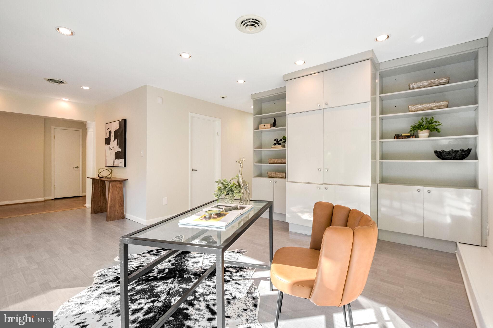 15130 Springfield Road Darnestown, MD 20874 - Photo 30 of 72