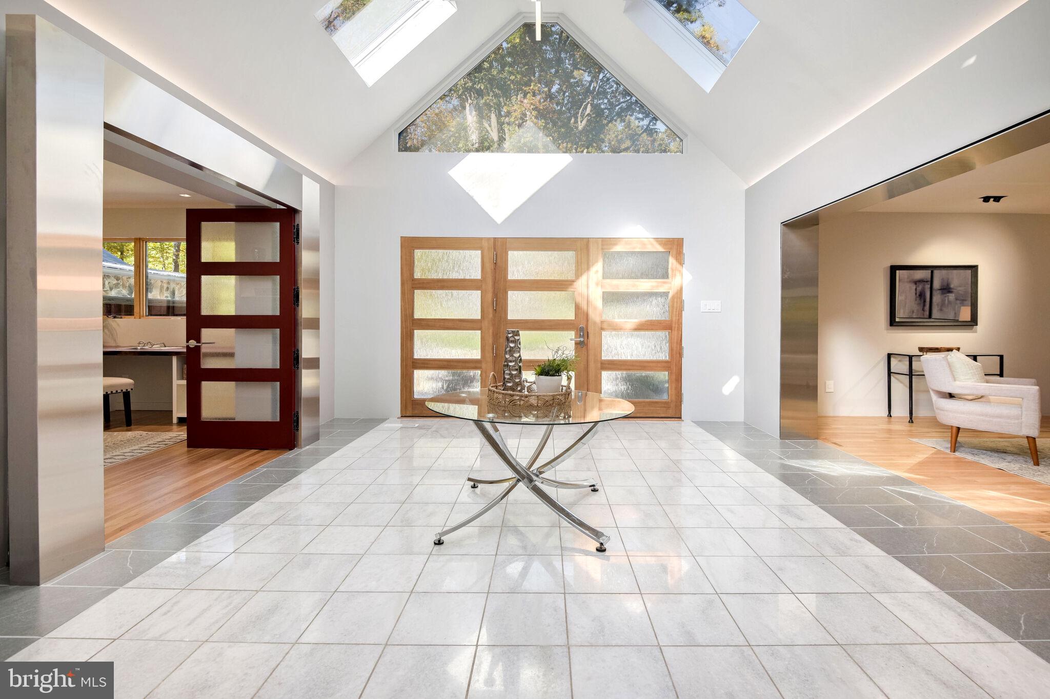 15130 Springfield Road Darnestown, MD 20874 - Photo 3 of 72