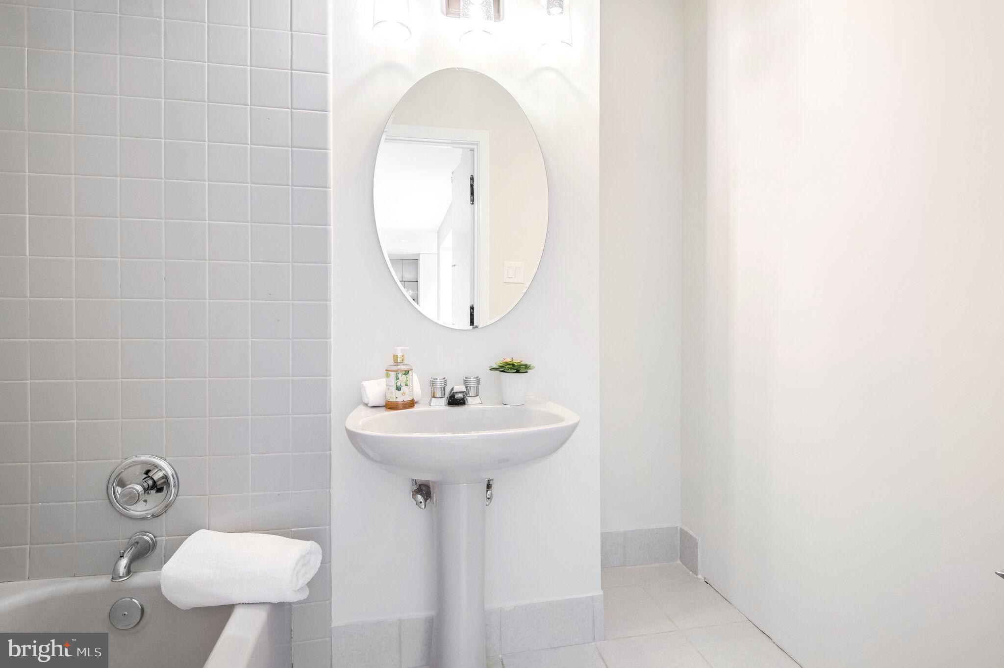 15130 Springfield Road Darnestown, MD 20874 - Photo 31 of 72