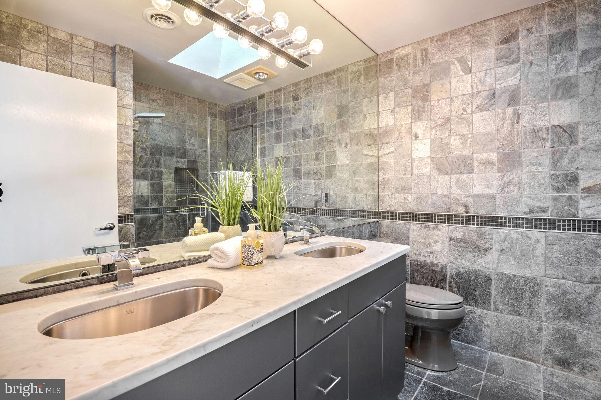 15130 Springfield Road Darnestown, MD 20874 - Photo 32 of 72