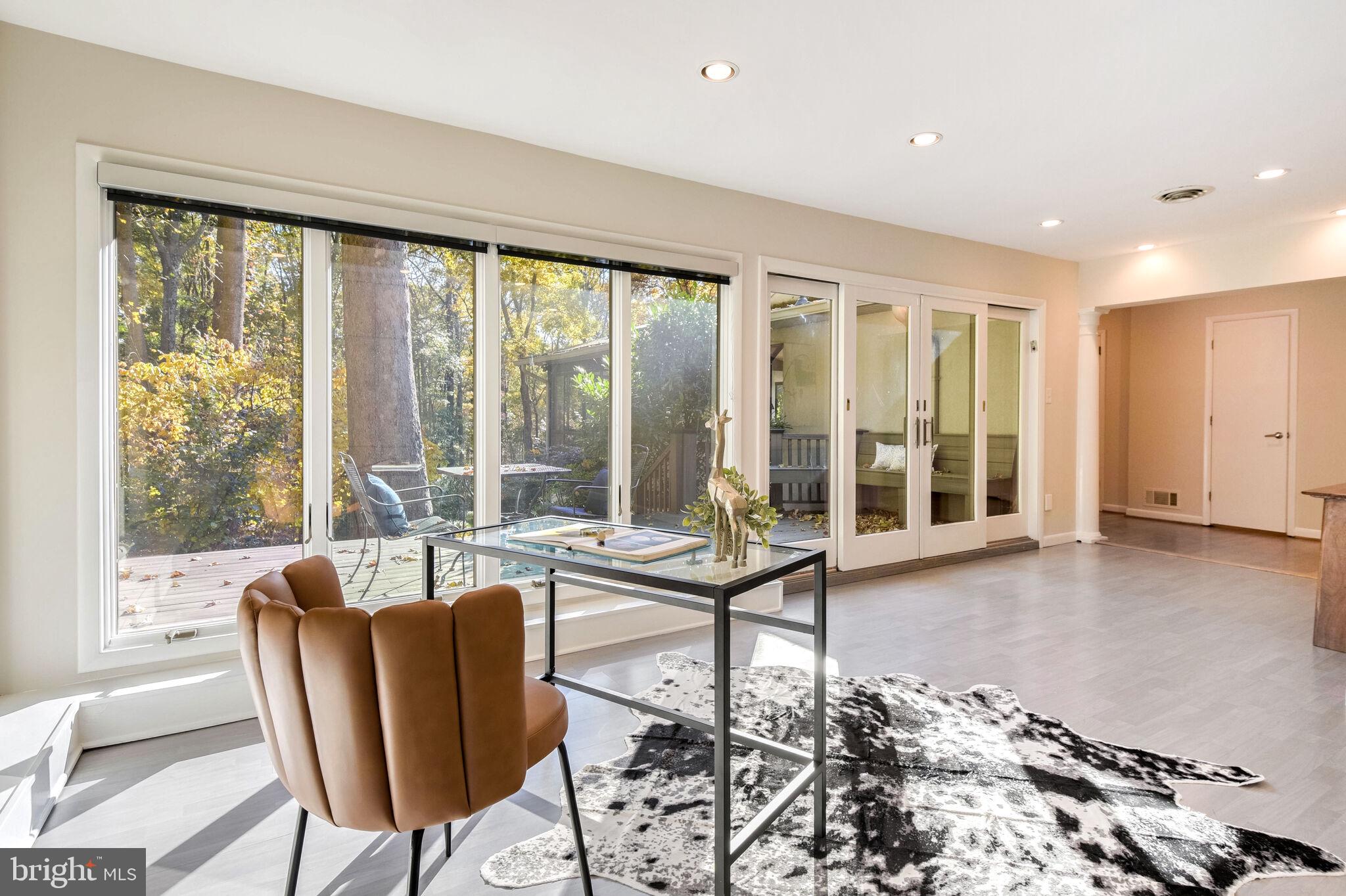 15130 Springfield Road Darnestown, MD 20874 - Photo 33 of 72