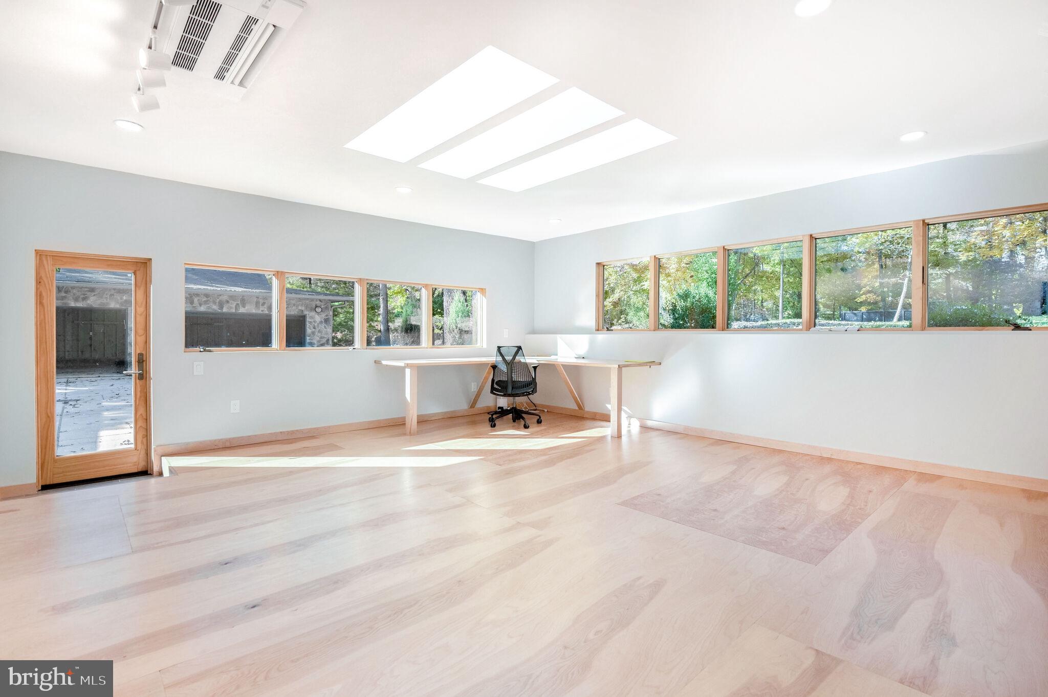 15130 Springfield Road Darnestown, MD 20874 - Photo 34 of 72