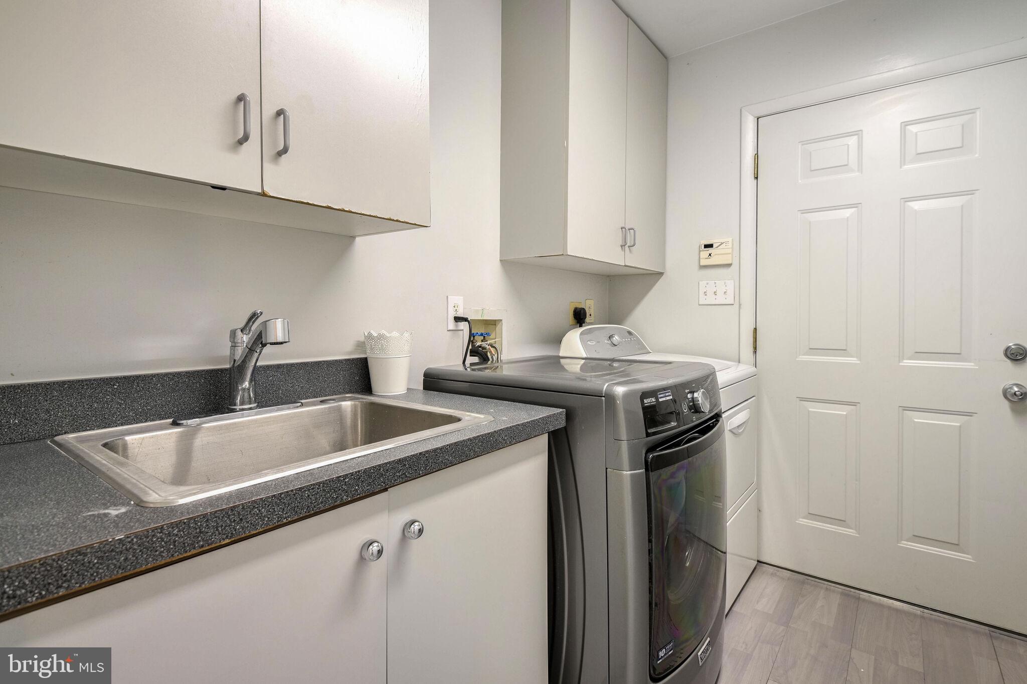 15130 Springfield Road Darnestown, MD 20874 - Photo 35 of 72