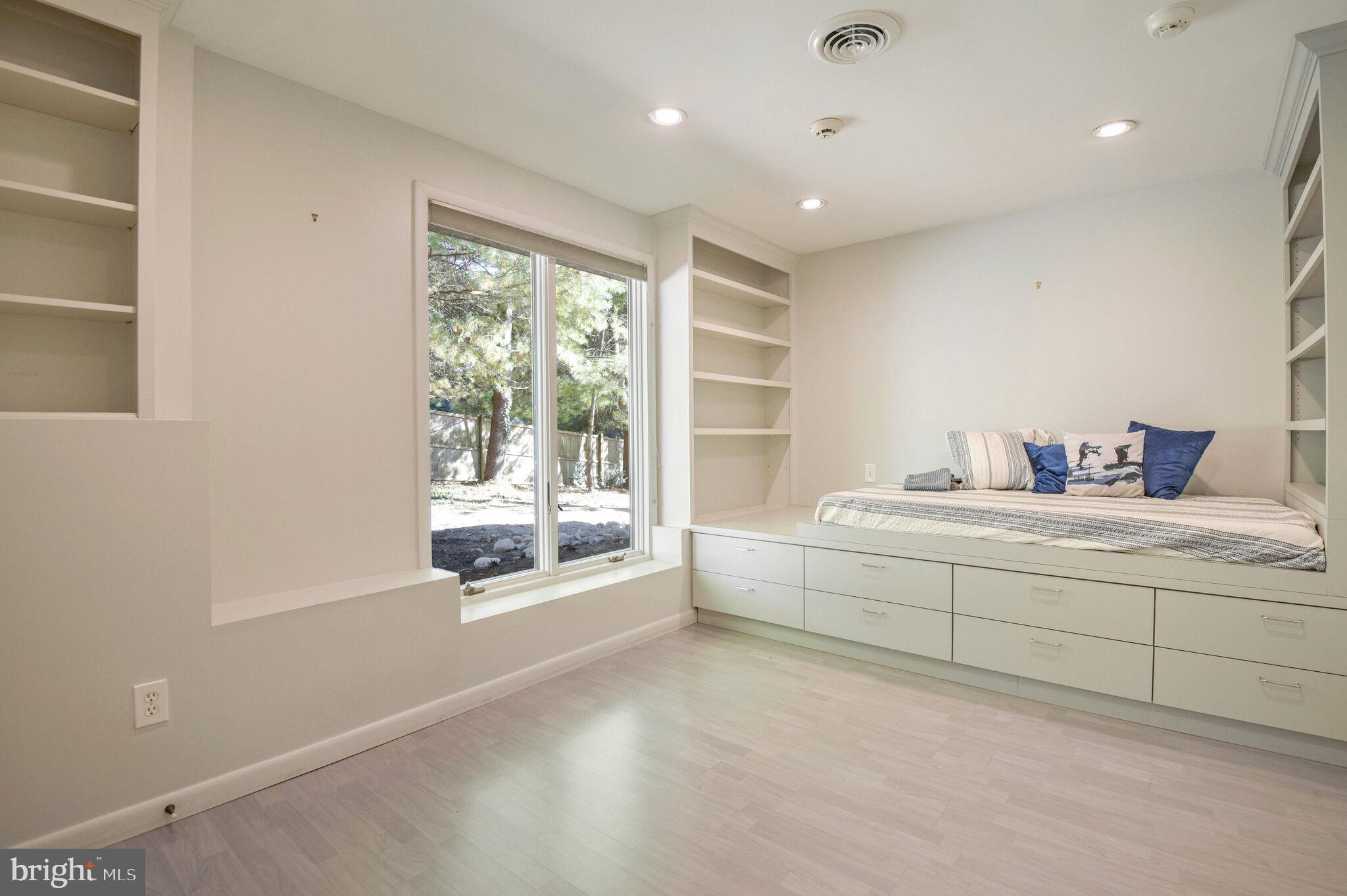 15130 Springfield Road Darnestown, MD 20874 - Photo 36 of 72