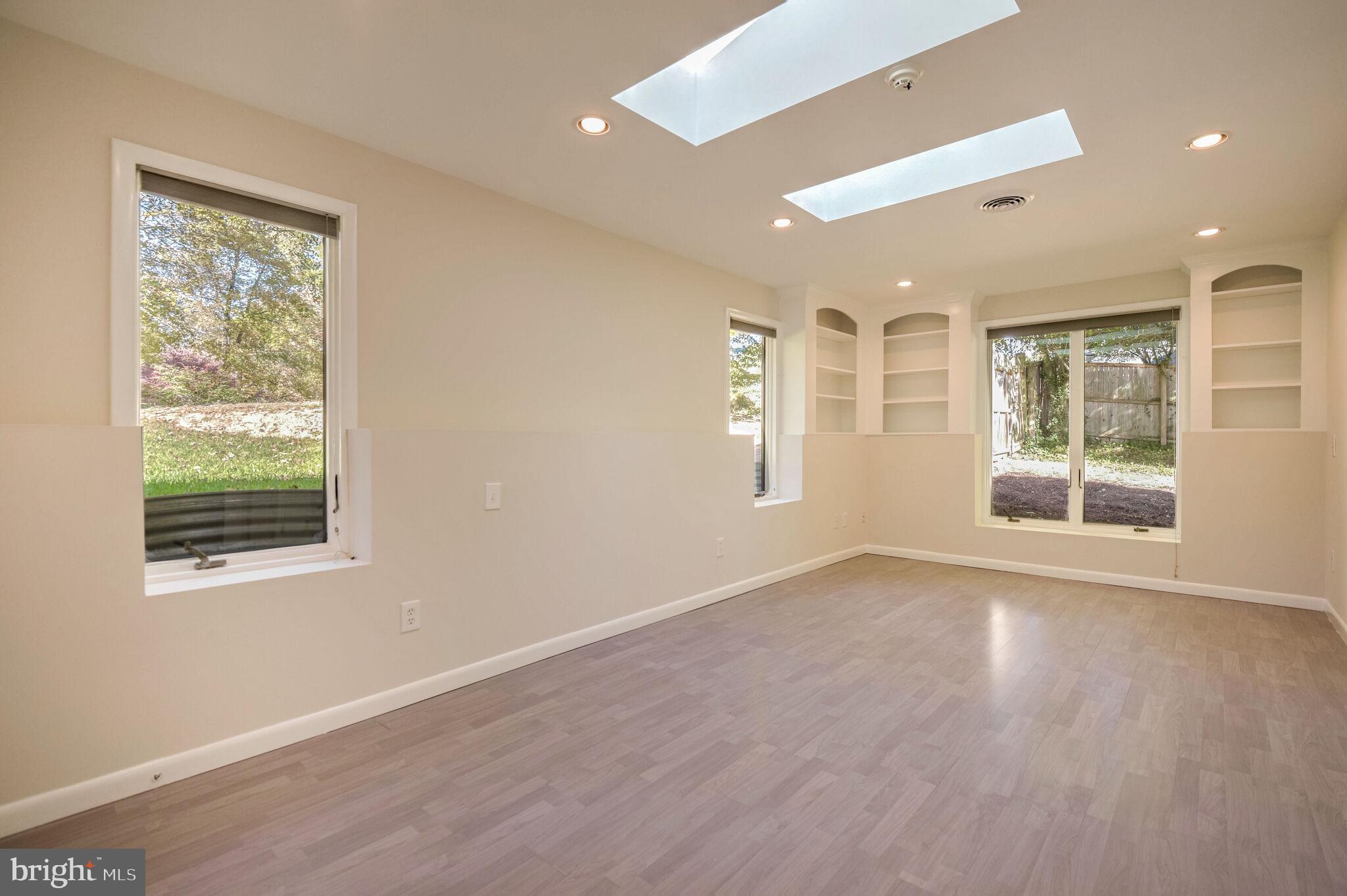 15130 Springfield Road Darnestown, MD 20874 - Photo 37 of 72