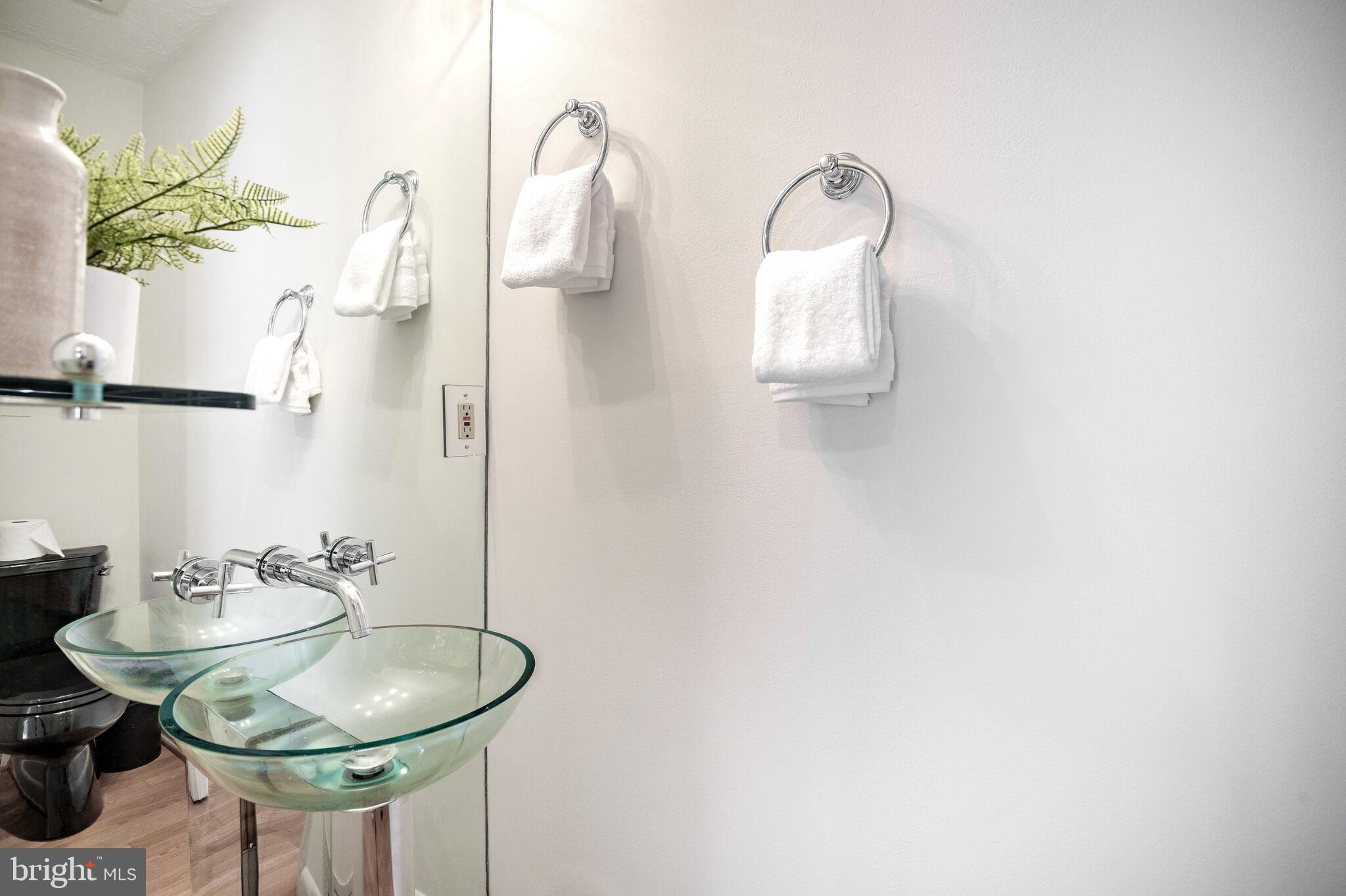 15130 Springfield Road Darnestown, MD 20874 - Photo 38 of 72