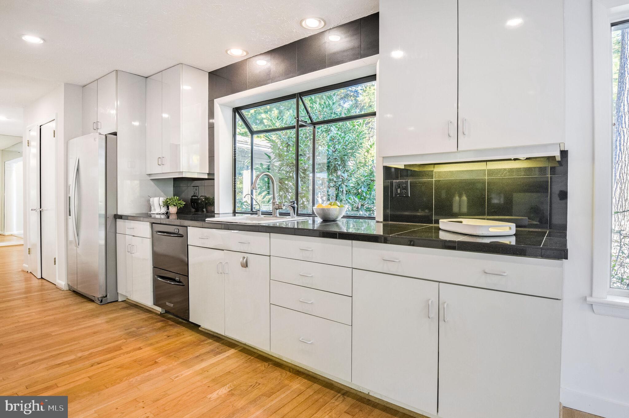 15130 Springfield Road Darnestown, MD 20874 - Photo 39 of 72