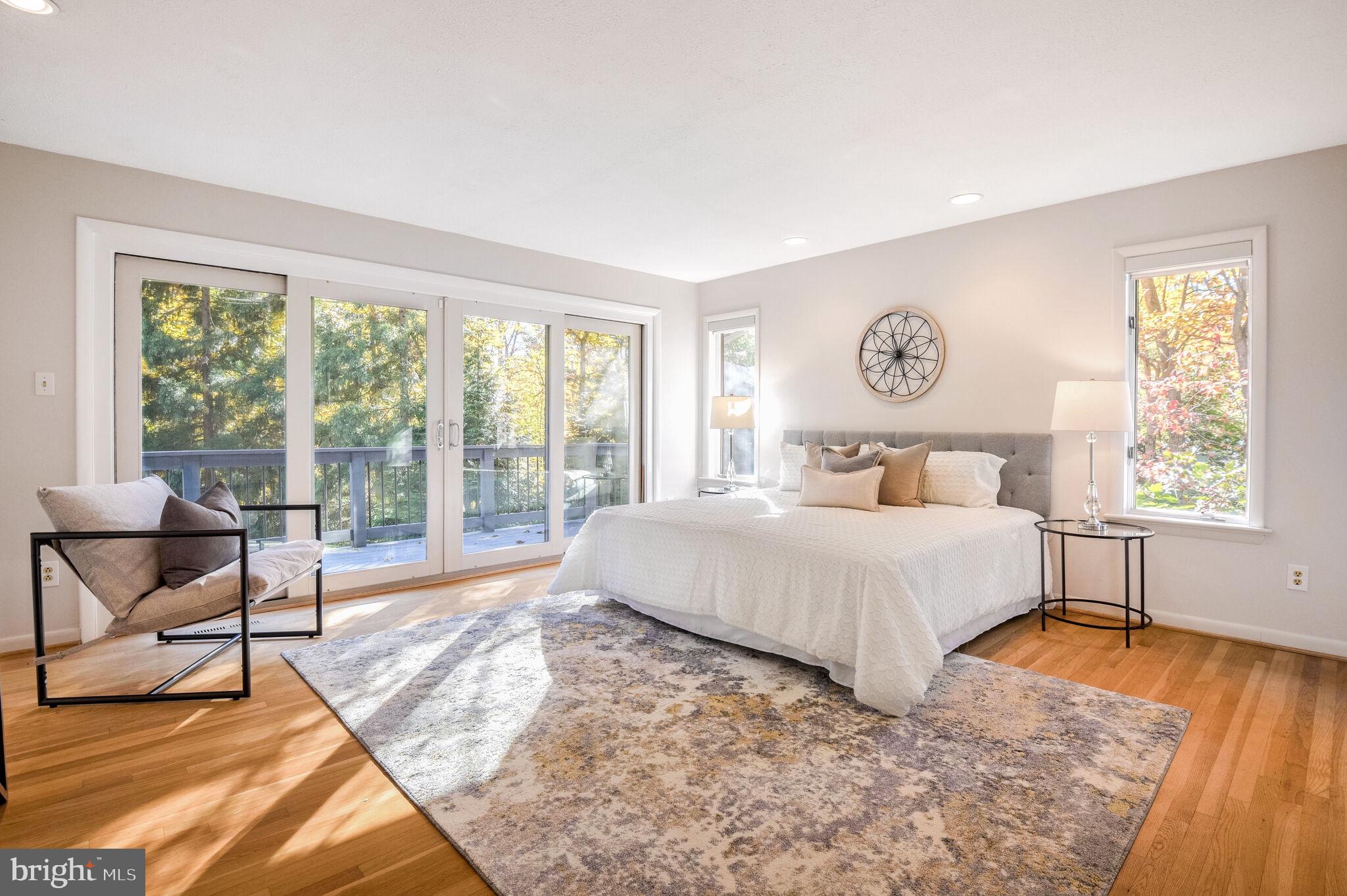 15130 Springfield Road Darnestown, MD 20874 - Photo 40 of 72