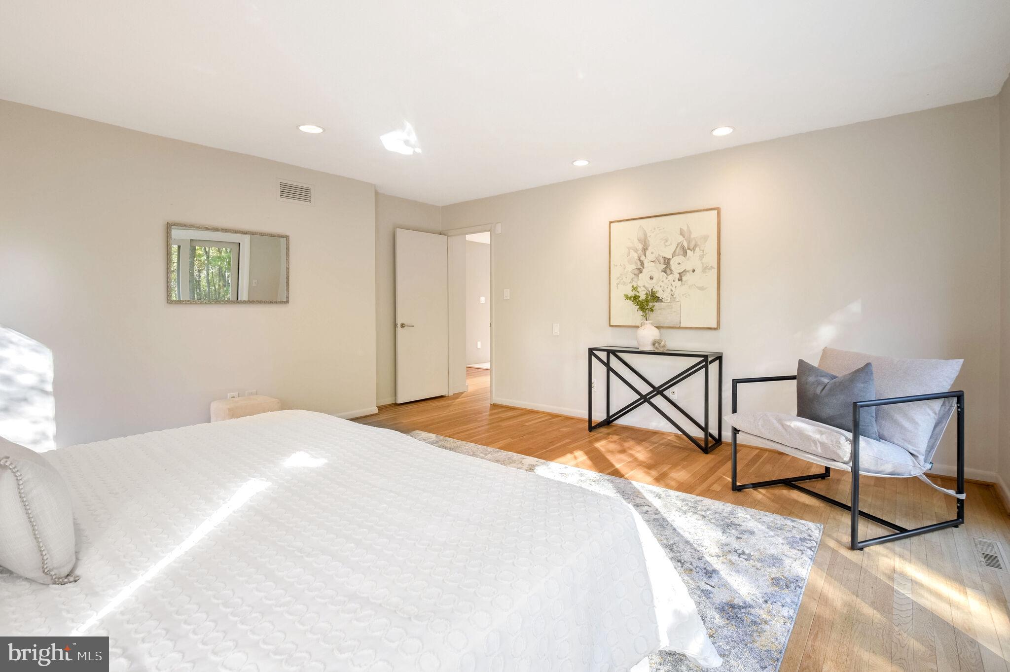 15130 Springfield Road Darnestown, MD 20874 - Photo 41 of 72