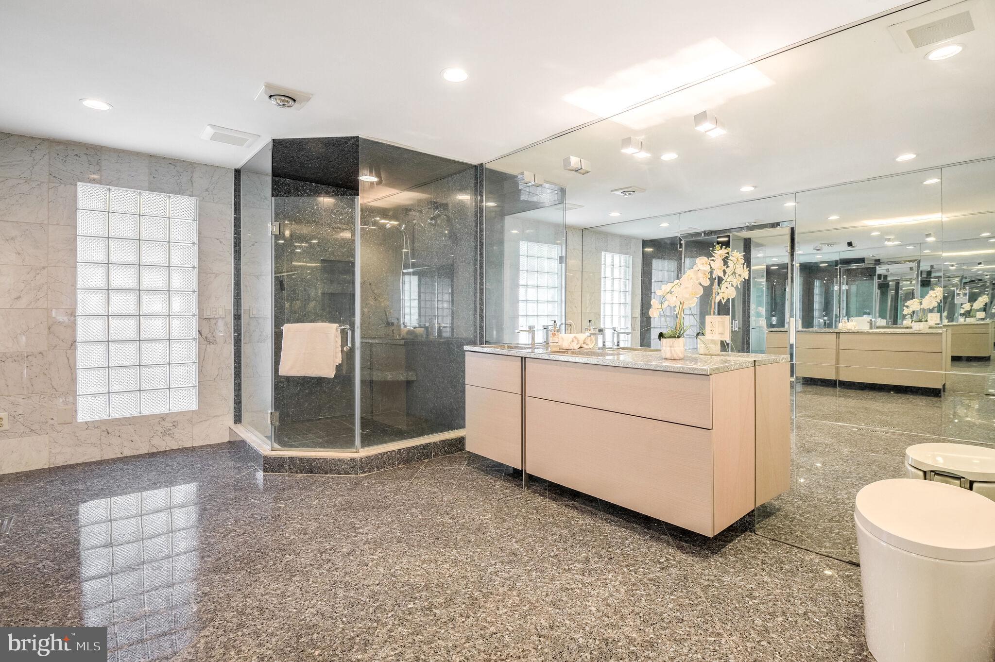 15130 Springfield Road Darnestown, MD 20874 - Photo 42 of 72