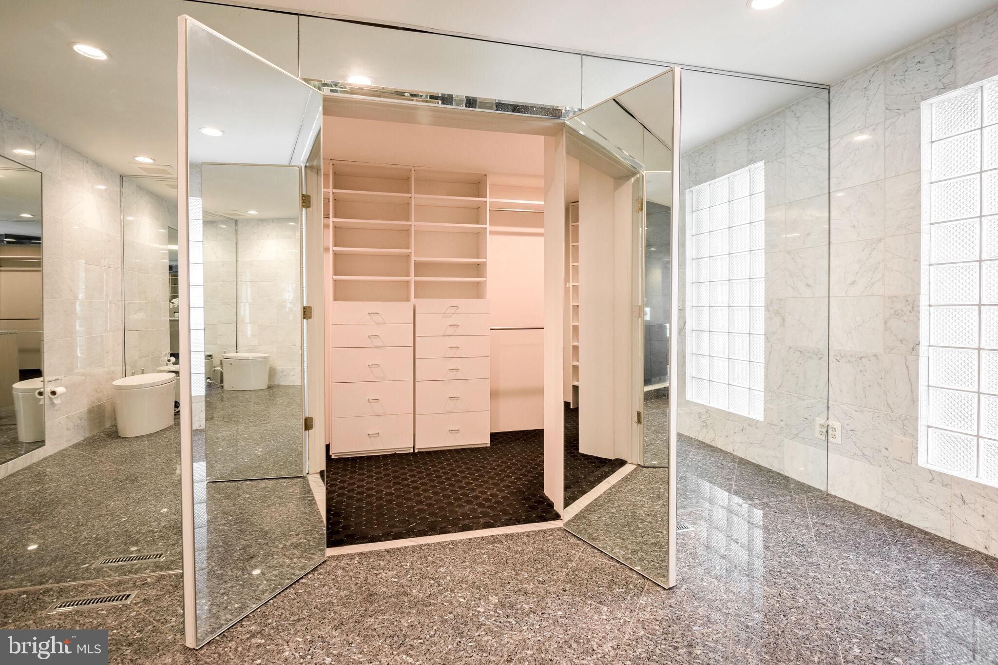 15130 Springfield Road Darnestown, MD 20874 - Photo 43 of 72