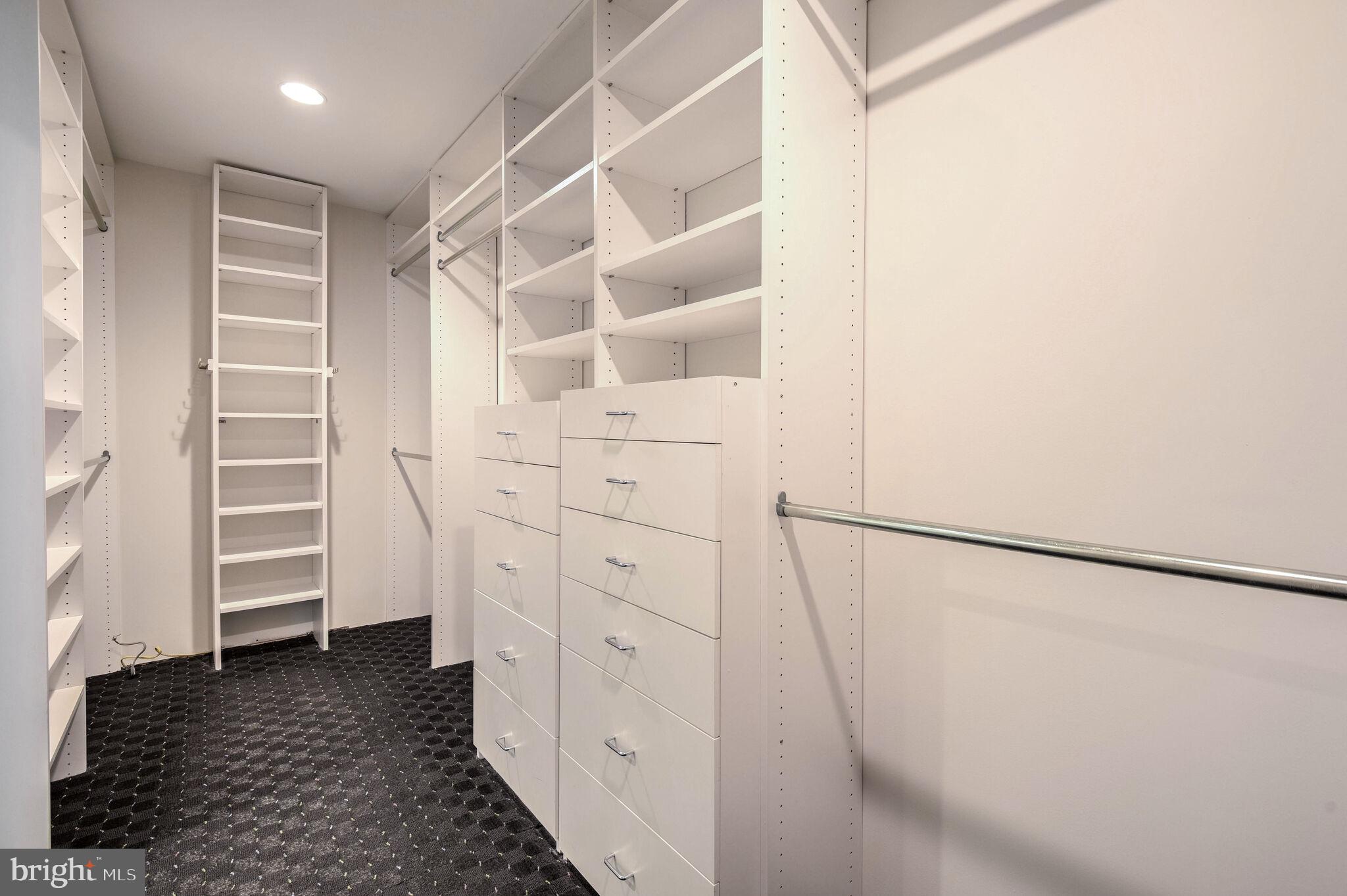 15130 Springfield Road Darnestown, MD 20874 - Photo 44 of 72