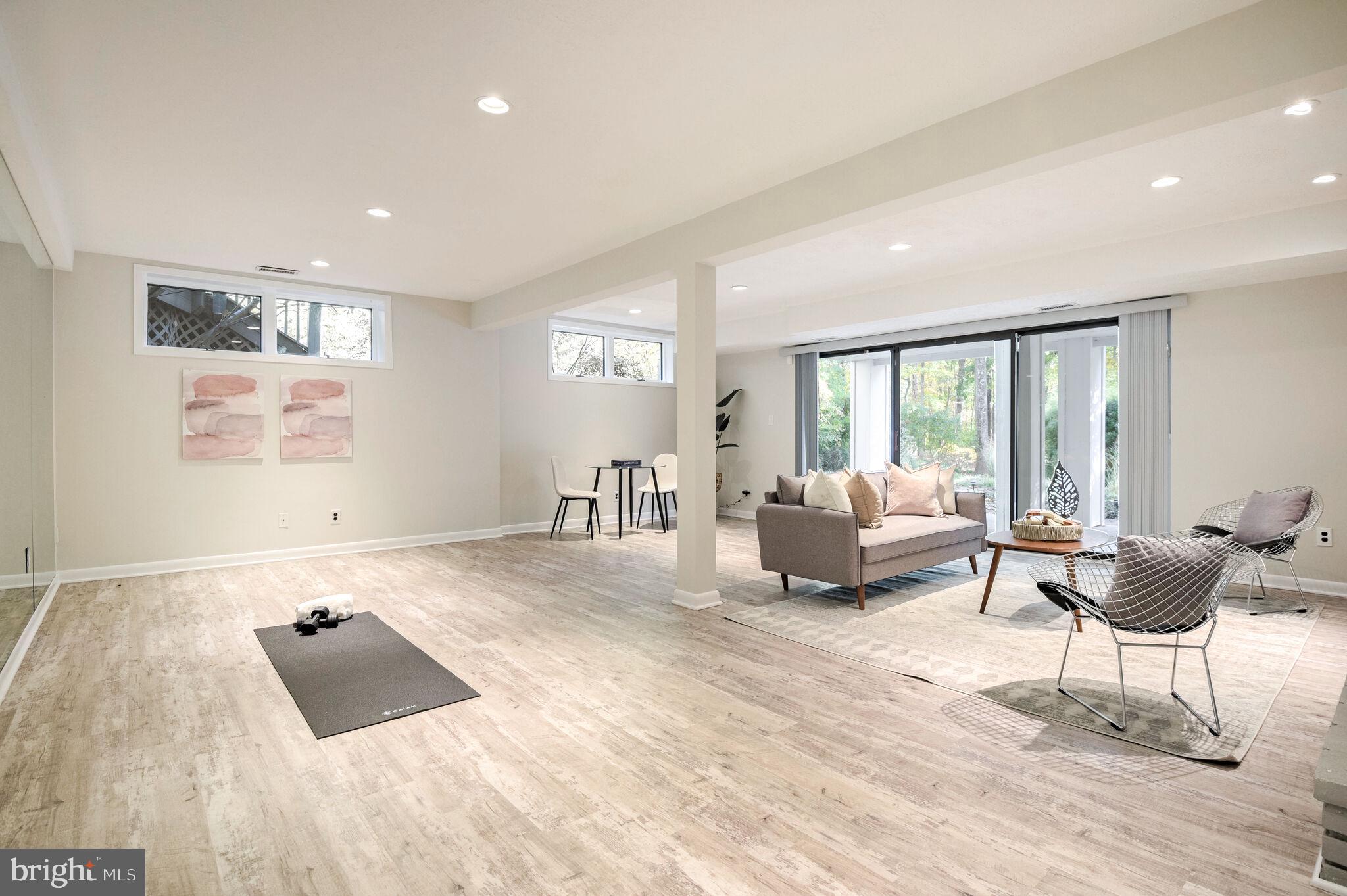 15130 Springfield Road Darnestown, MD 20874 - Photo 46 of 72