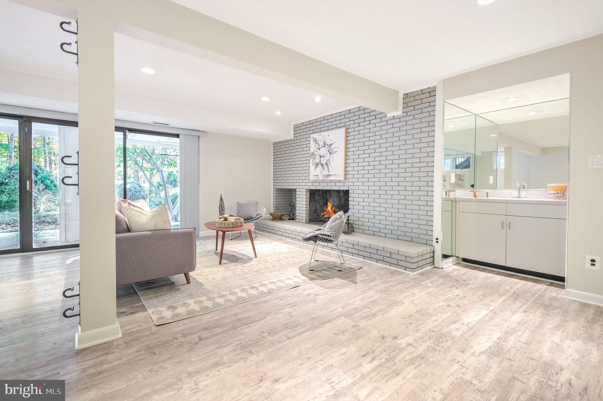 15130 Springfield Road Darnestown, MD 20874 - Photo 47 of 72