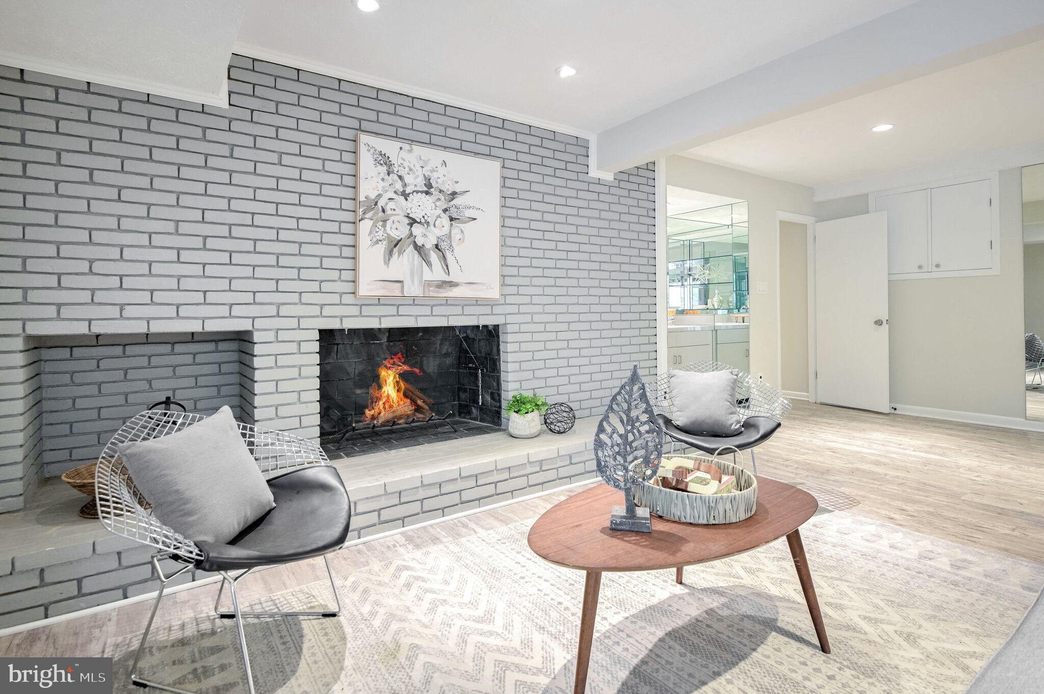 15130 Springfield Road Darnestown, MD 20874 - Photo 48 of 72