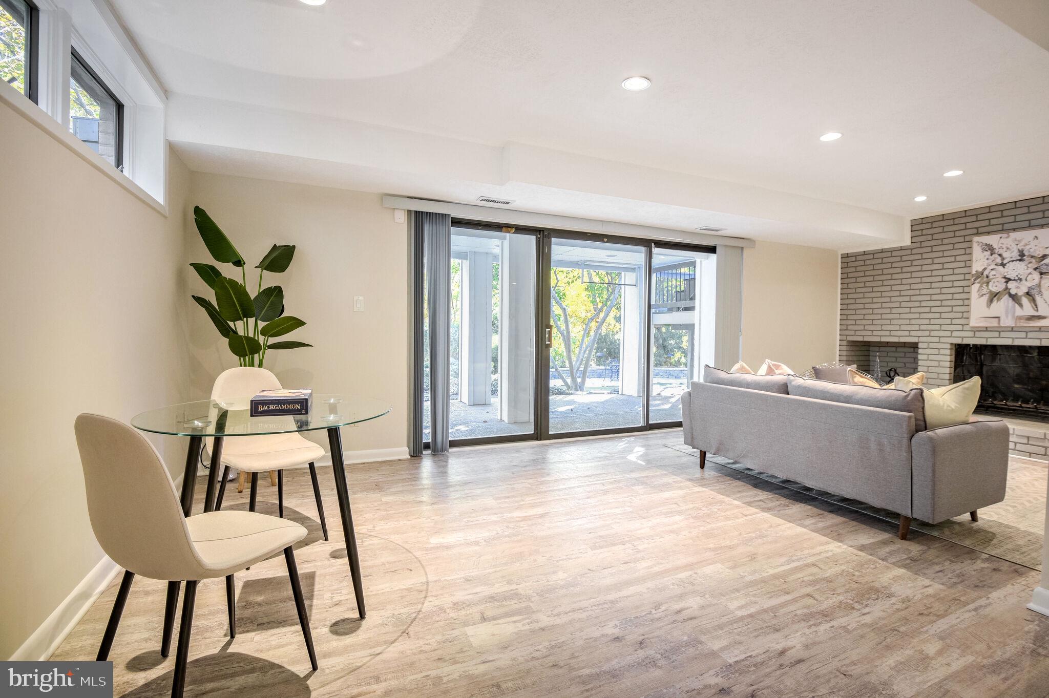 15130 Springfield Road Darnestown, MD 20874 - Photo 49 of 72