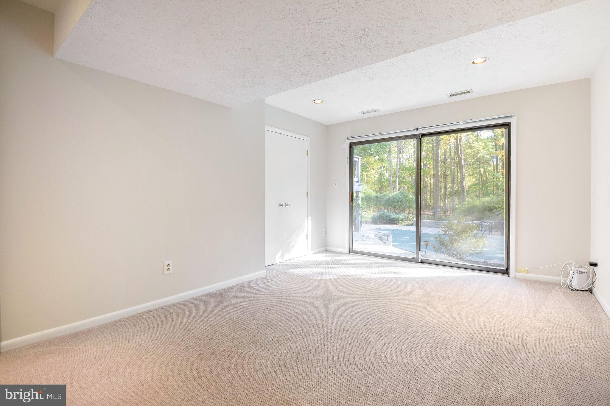 15130 Springfield Road Darnestown, MD 20874 - Photo 50 of 72