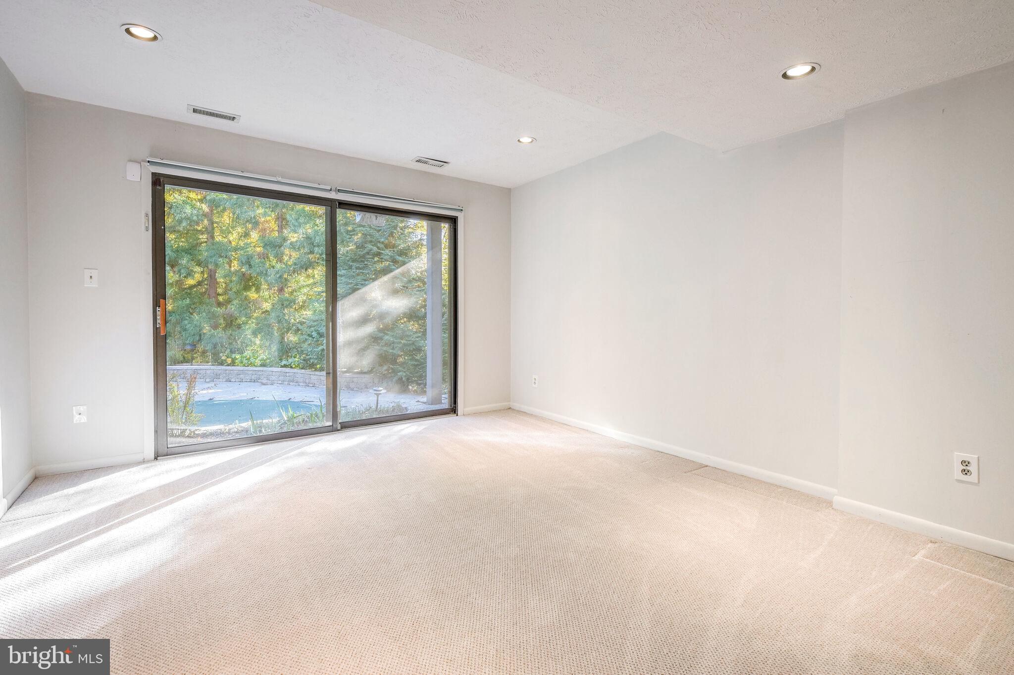 15130 Springfield Road Darnestown, MD 20874 - Photo 51 of 72