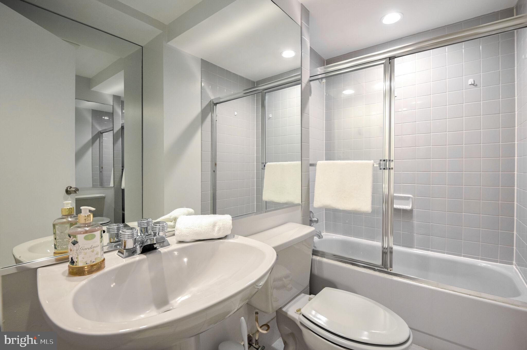 15130 Springfield Road Darnestown, MD 20874 - Photo 52 of 72