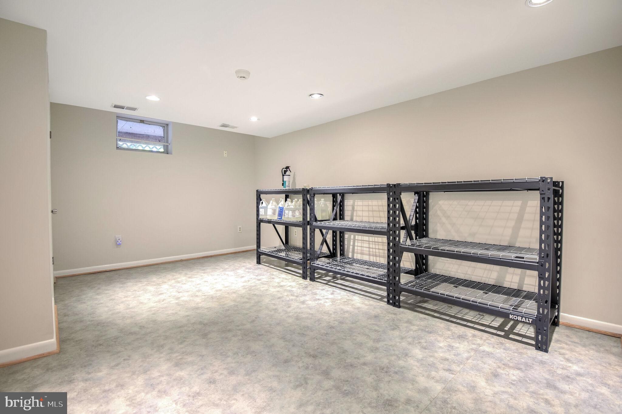 15130 Springfield Road Darnestown, MD 20874 - Photo 53 of 72