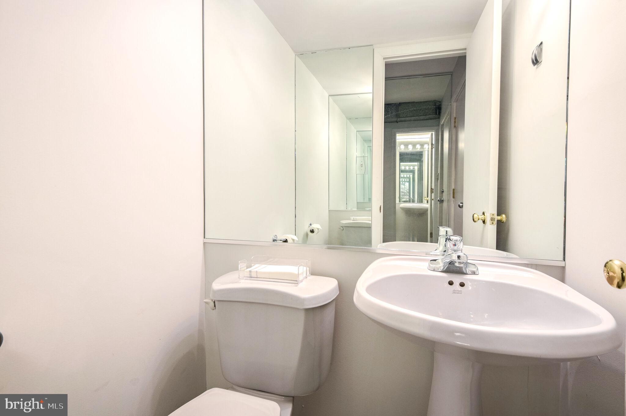 15130 Springfield Road Darnestown, MD 20874 - Photo 54 of 72