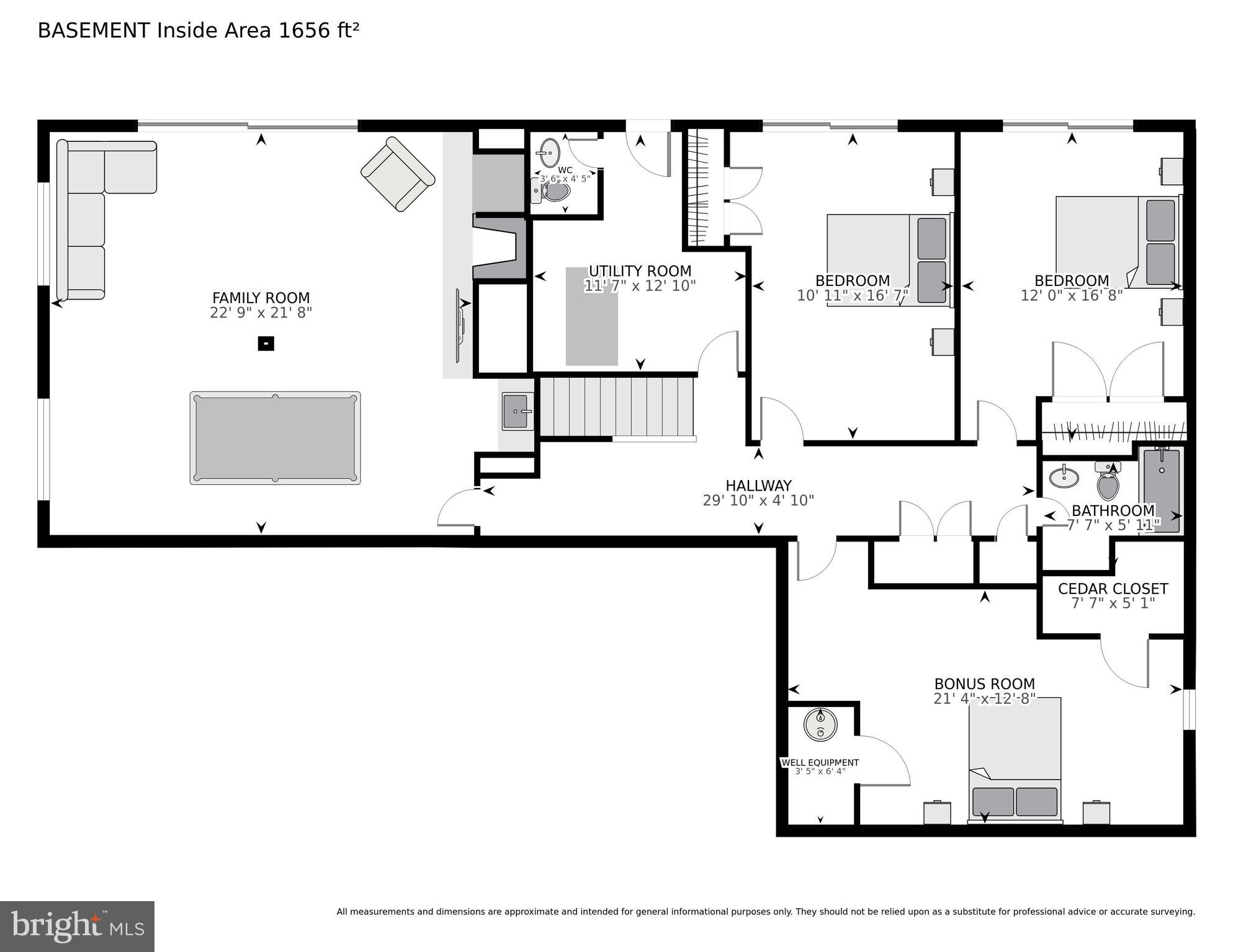 15130 Springfield Road Darnestown, MD 20874 - Photo 55 of 72