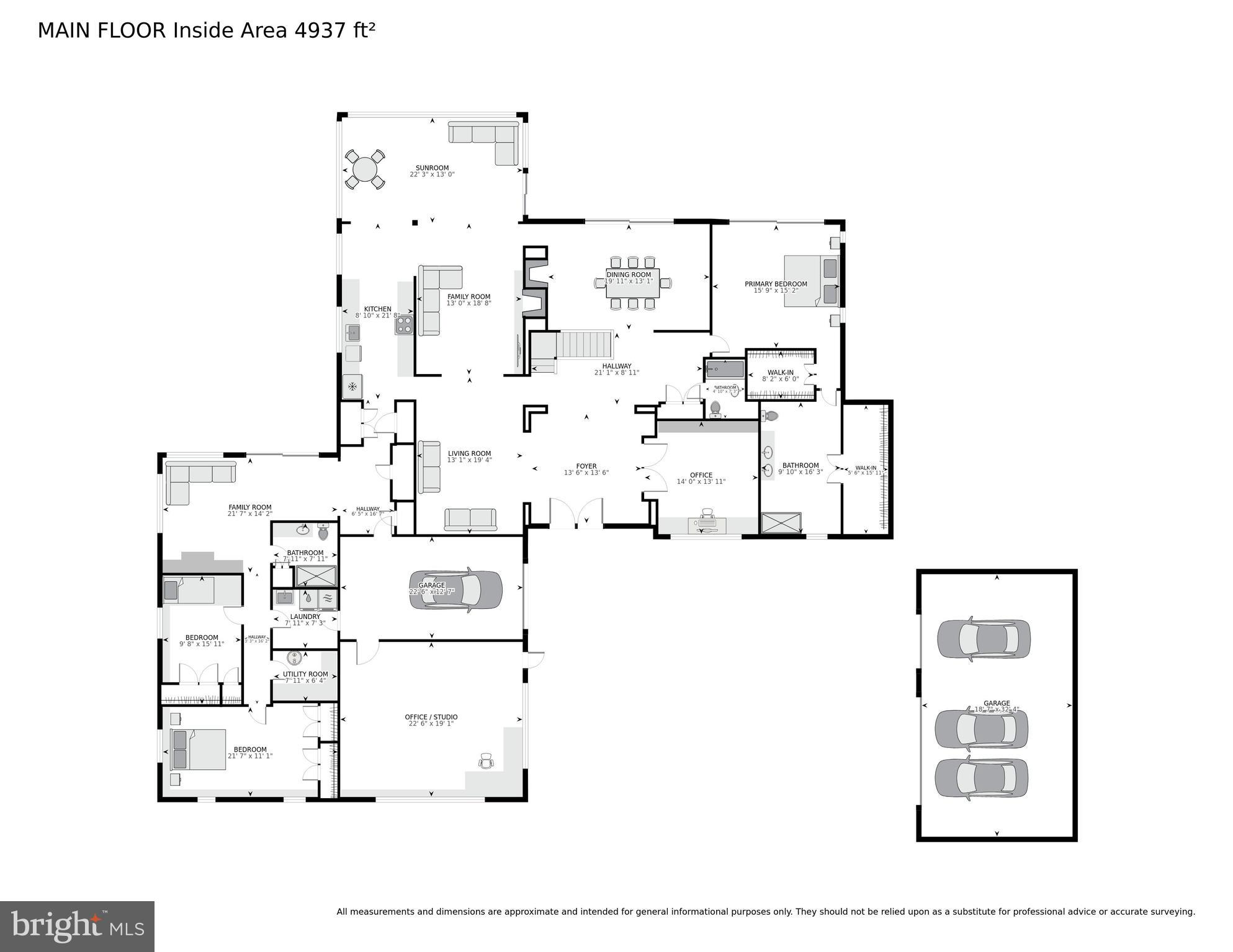 15130 Springfield Road Darnestown, MD 20874 - Photo 56 of 72