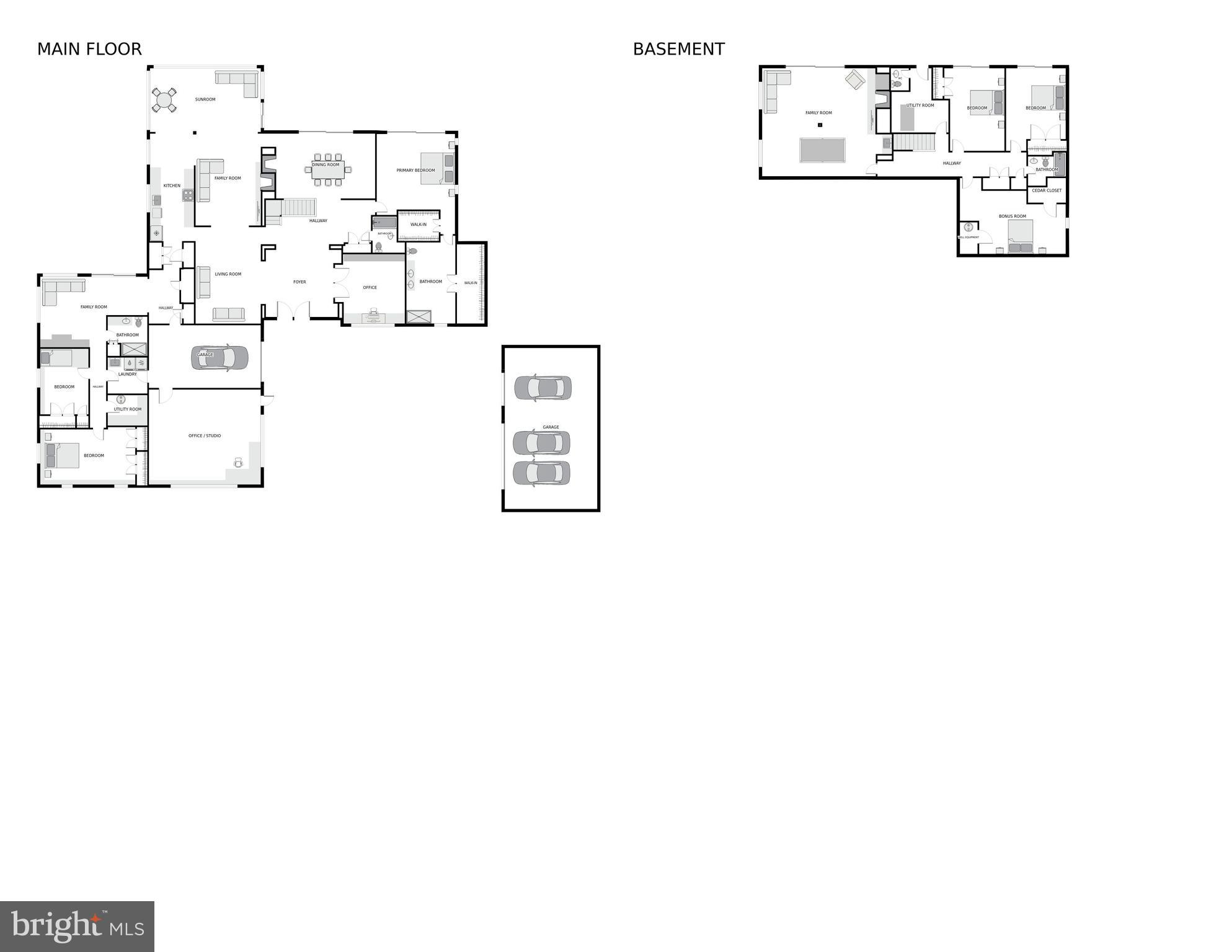 15130 Springfield Road Darnestown, MD 20874 - Photo 57 of 72