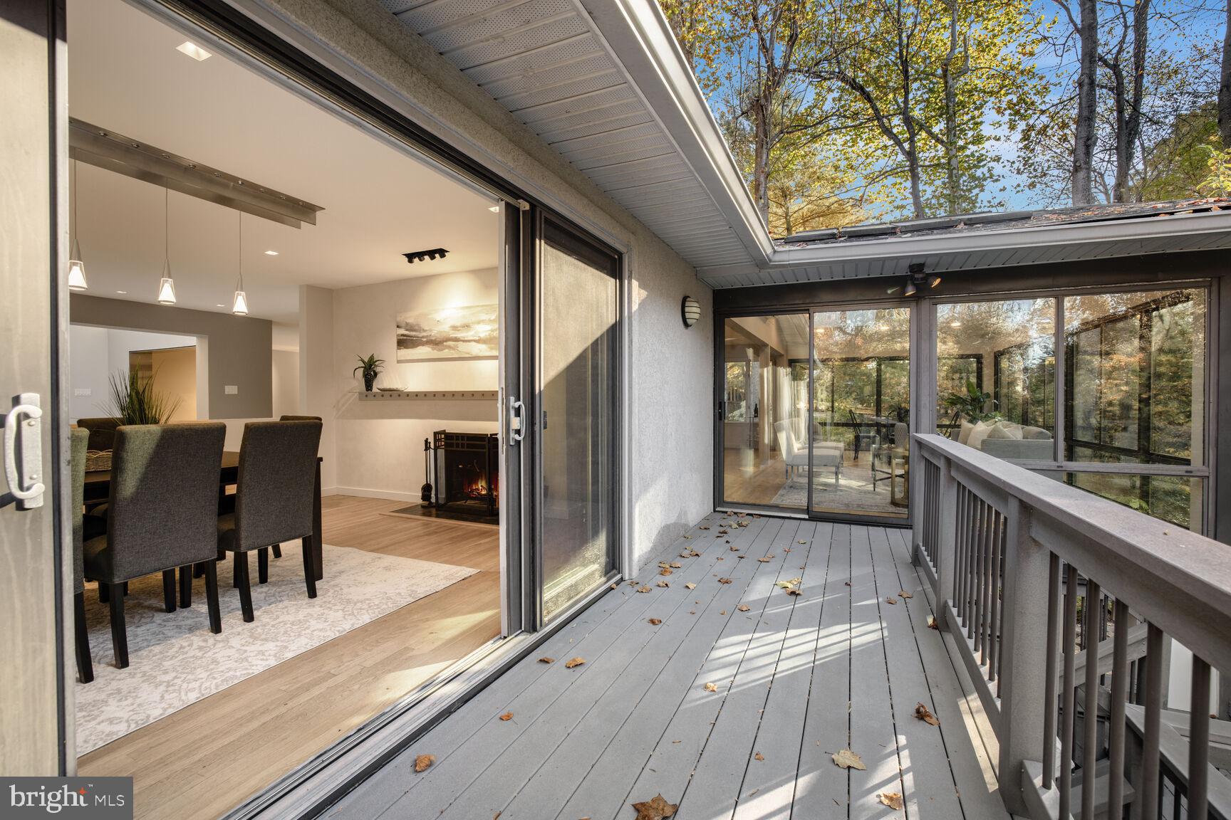 15130 Springfield Road Darnestown, MD 20874 - Photo 59 of 72