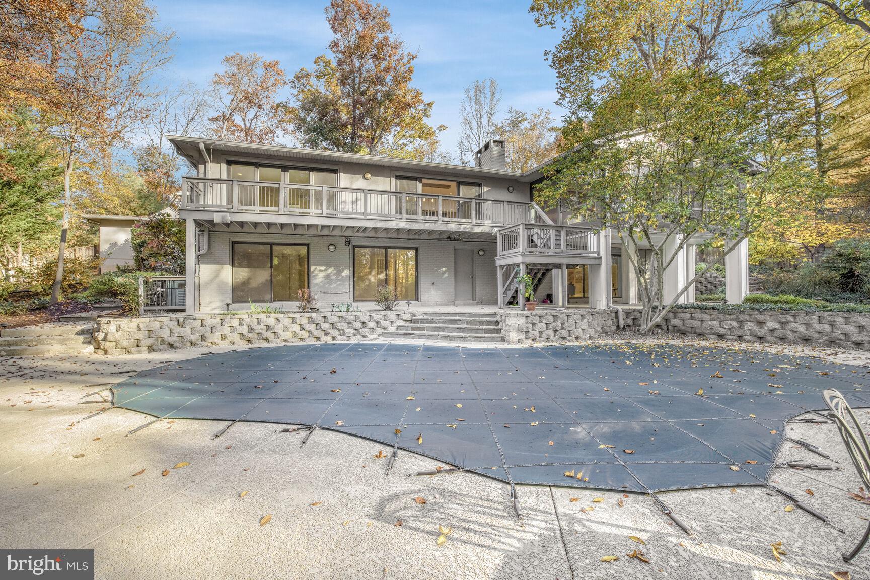 15130 Springfield Road Darnestown, MD 20874 - Photo 60 of 72