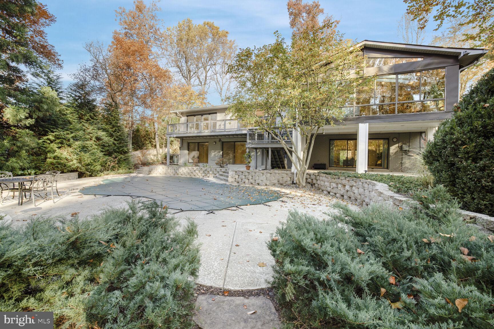 15130 Springfield Road Darnestown, MD 20874 - Photo 61 of 72