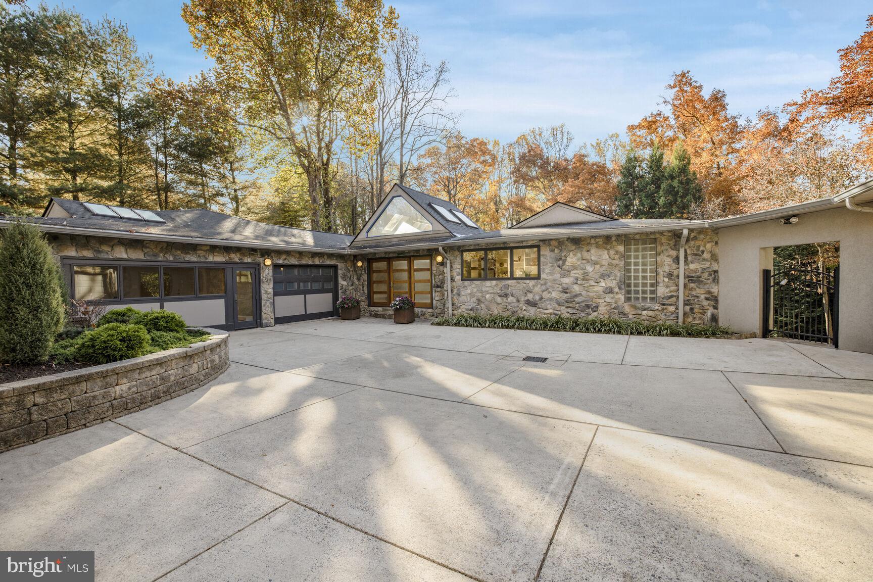 15130 Springfield Road Darnestown, MD 20874 - Photo 63 of 72