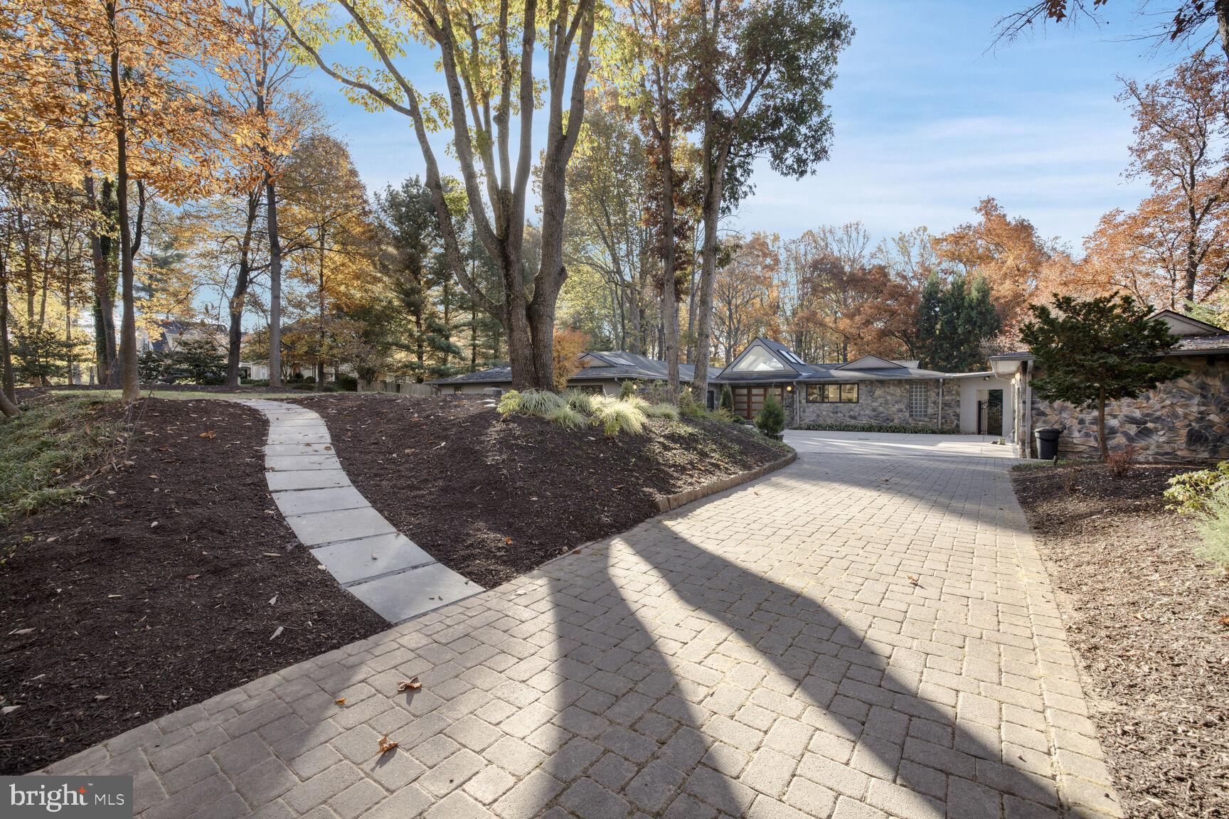 15130 Springfield Road Darnestown, MD 20874 - Photo 64 of 72