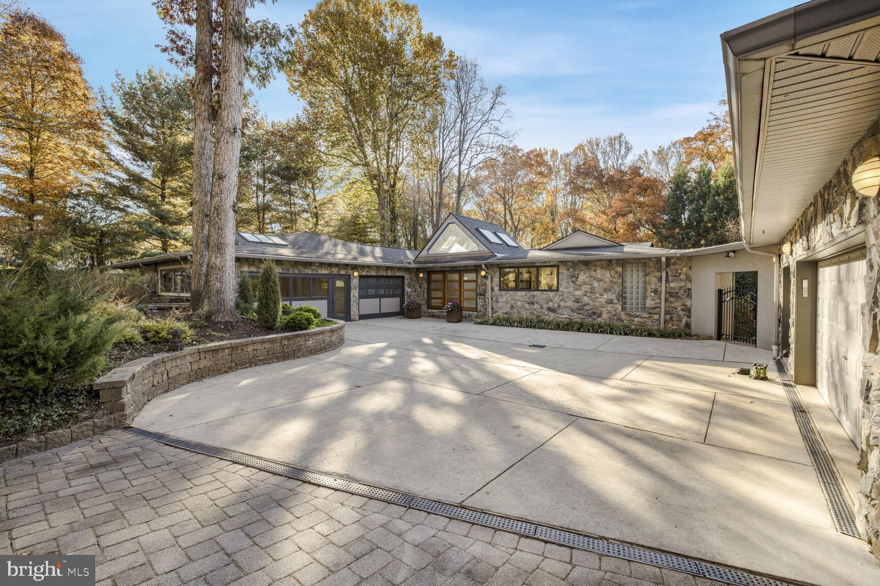 15130 Springfield Road Darnestown, MD 20874 - Photo 66 of 72