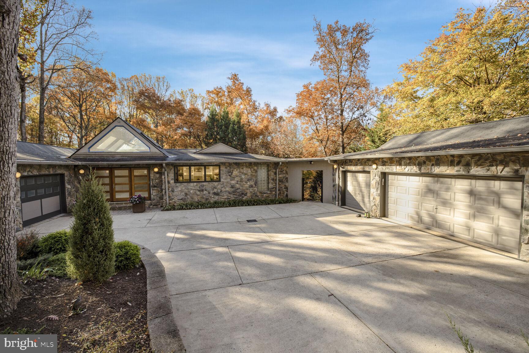 15130 Springfield Road Darnestown, MD 20874 - Photo 67 of 72