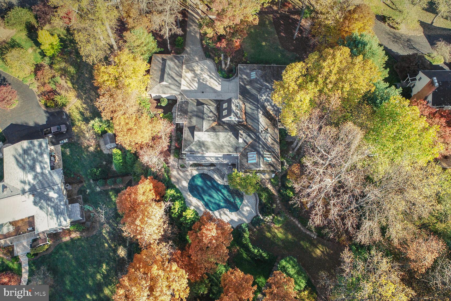 15130 Springfield Road Darnestown, MD 20874 - Photo 68 of 72